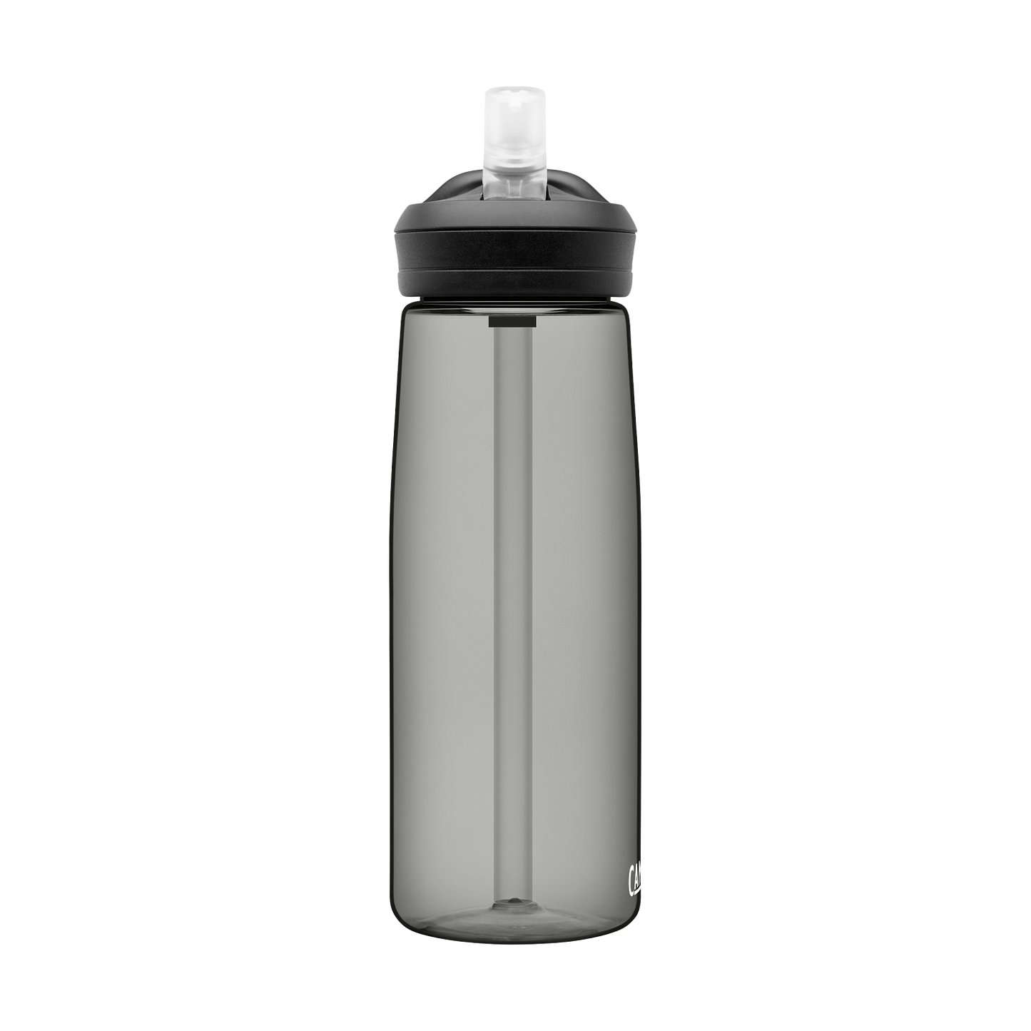 eddy-25oz-bottle-with-tritantm-renew-h6 pm7frwiyjw