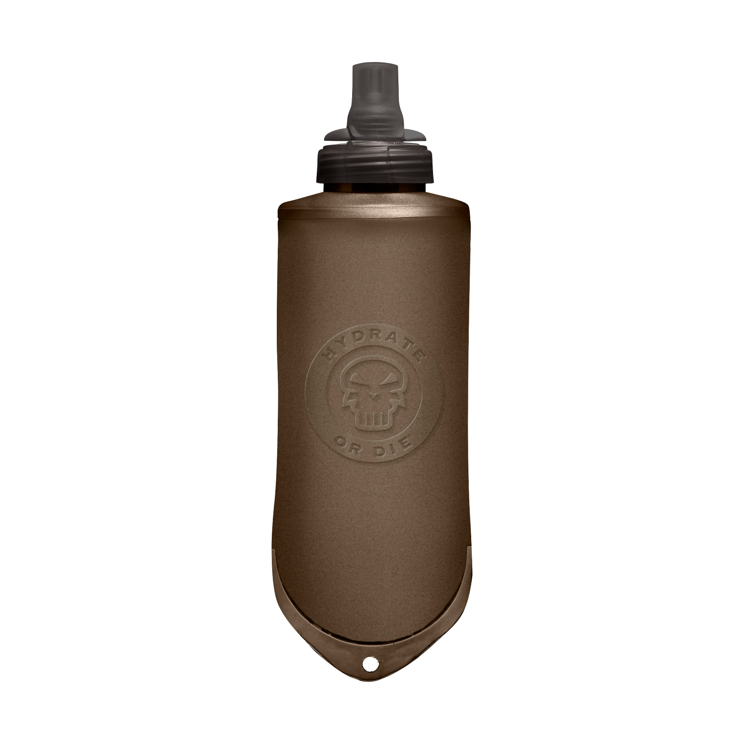 mil-spec-quick-stowtm-flask-t6 ppaksyzcq3