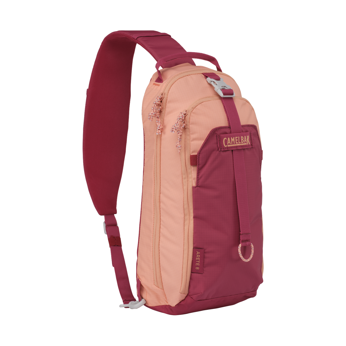 aretetm-sling-8-0-6l-l2 ppihtkikgw