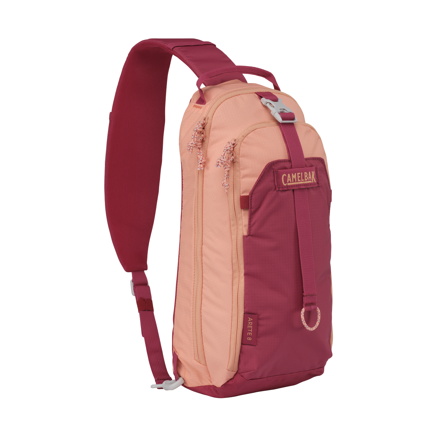 aretetm-sling-8-0-6l-l2 ppihtkikgw
