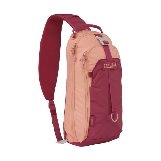 aretetm-sling-8-0-6l-l2 ppihtkikgw