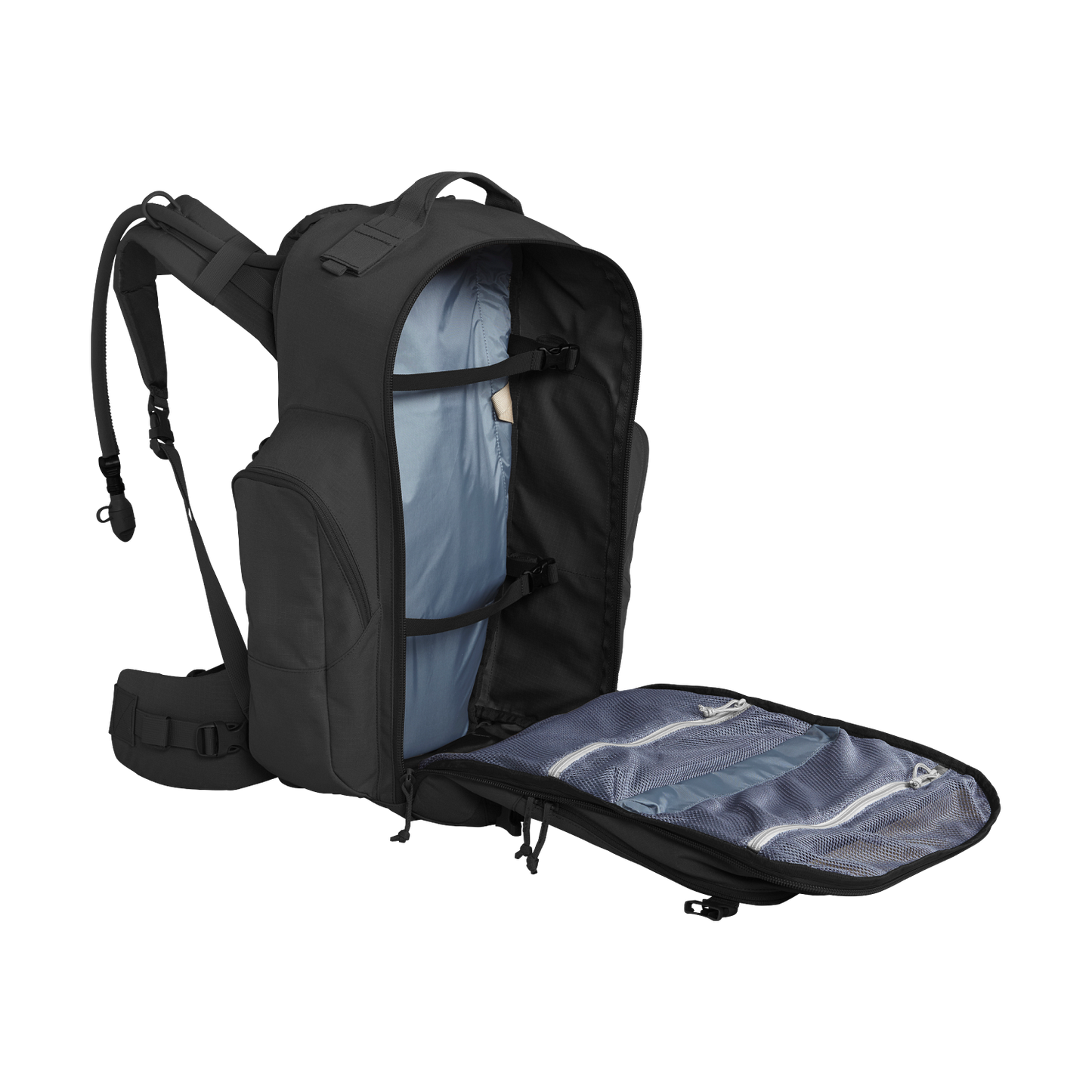 bfmtm-100oz-mil-spec-crux-h7 prabntm8ho