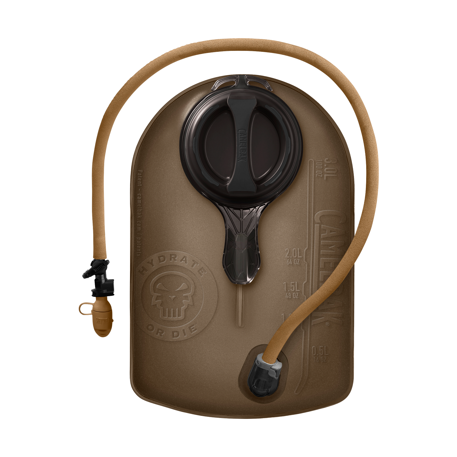 mil-spec-cruxtm-3l-short-reservoir-k7 pxchkt3mit