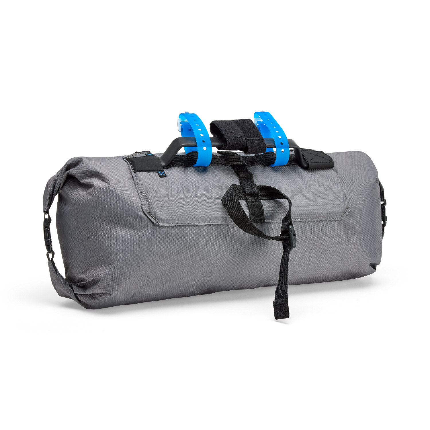 m-u-l-e-sideload-handlebar-pack-z5 pxnhinfeze