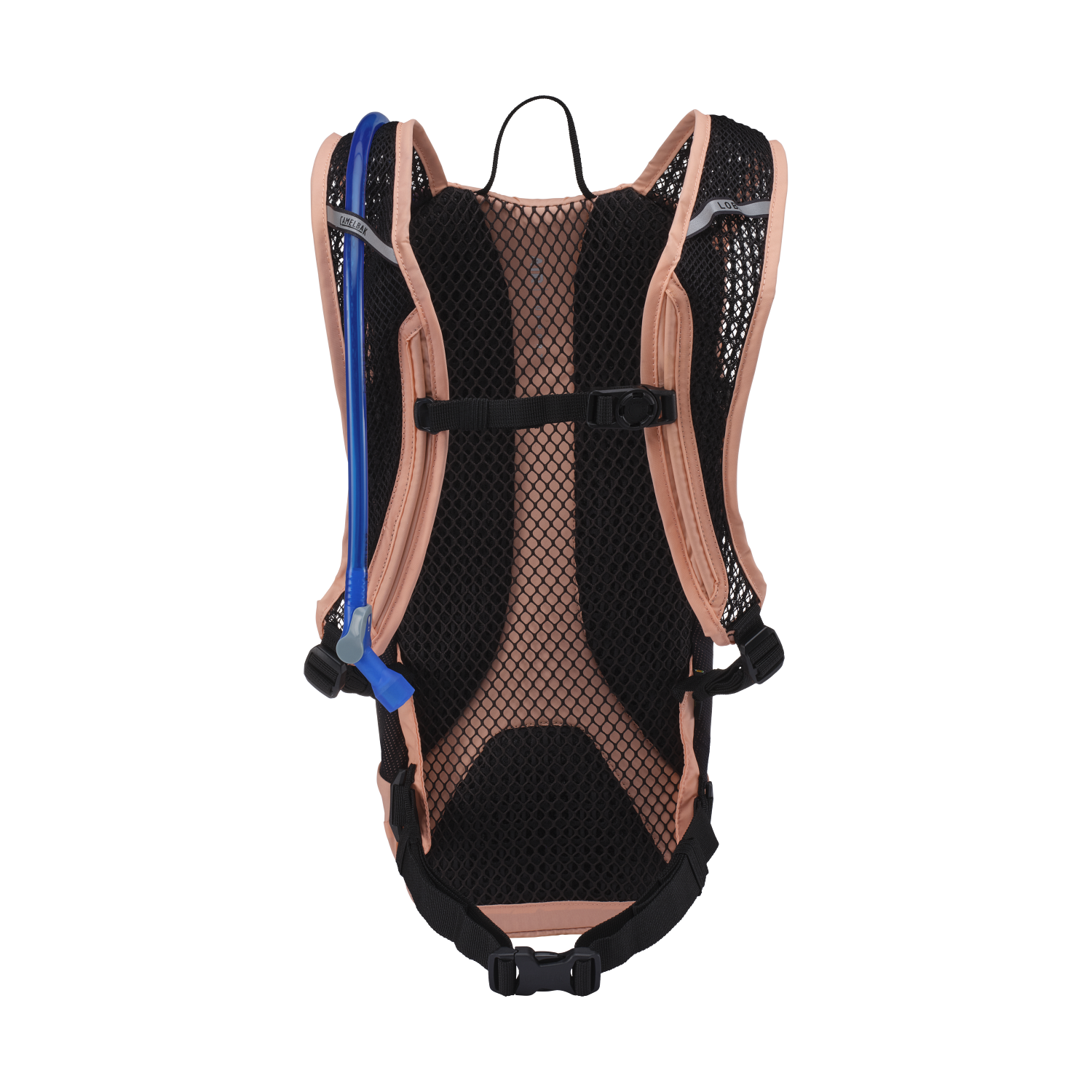 women-s-lobotm-9-hydration-pack-70-oz-e0 pygyprbdef
