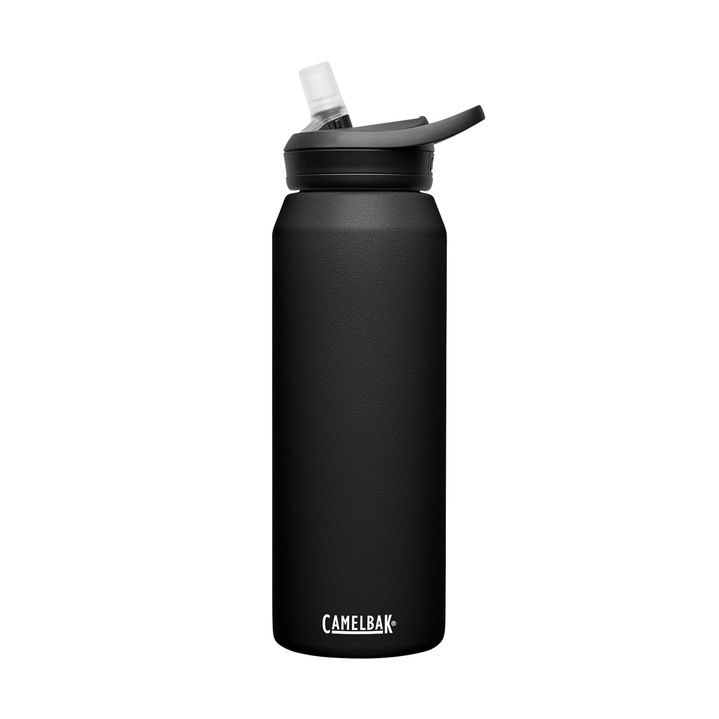 eddy-32-oz-water-bottle-insulated-stainless-steel-f0 pylz0rjq0q