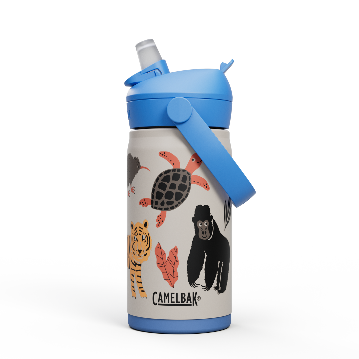 thrivetm-flip-straw-kids-12oz-bottle-insulated-stainless-steel-y4 pynogybk5m