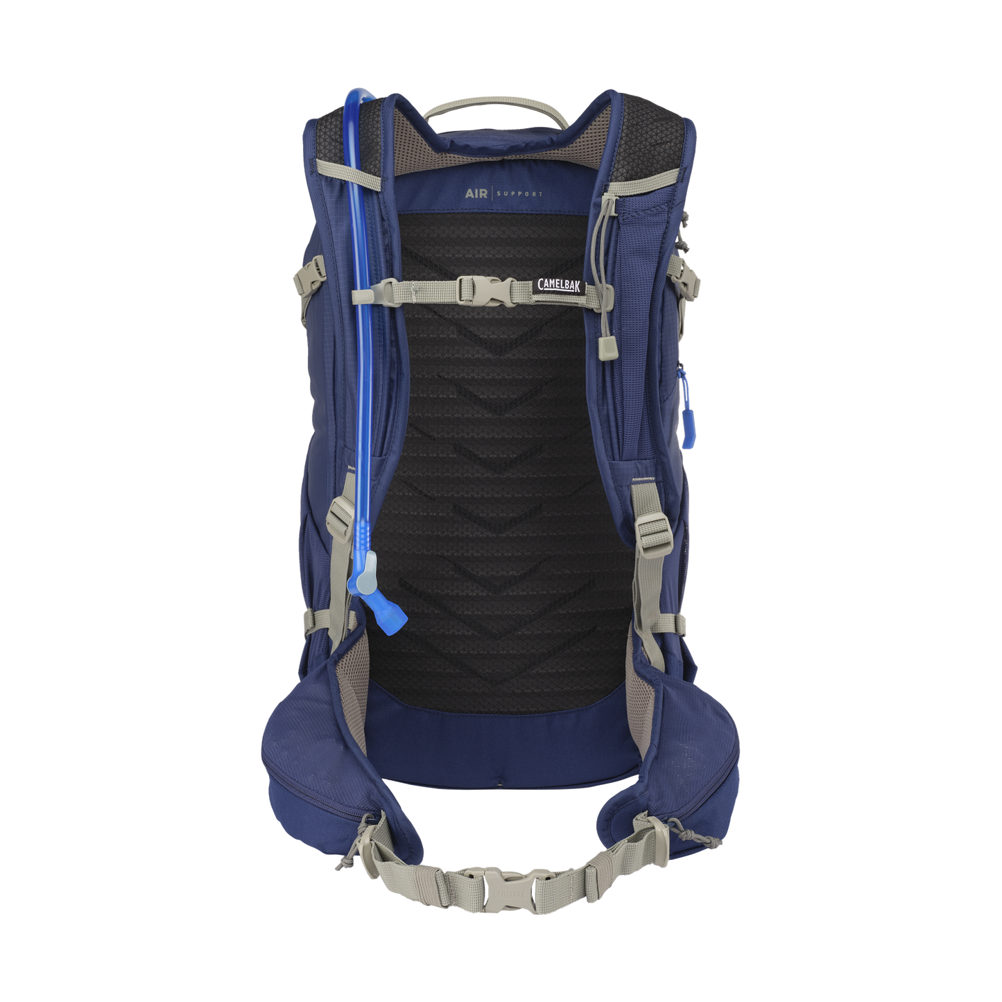 rim-runnertm-x30-hiking-hydration-pack-with-crux-2l-reservoir-z8 pzrfoyjlfl