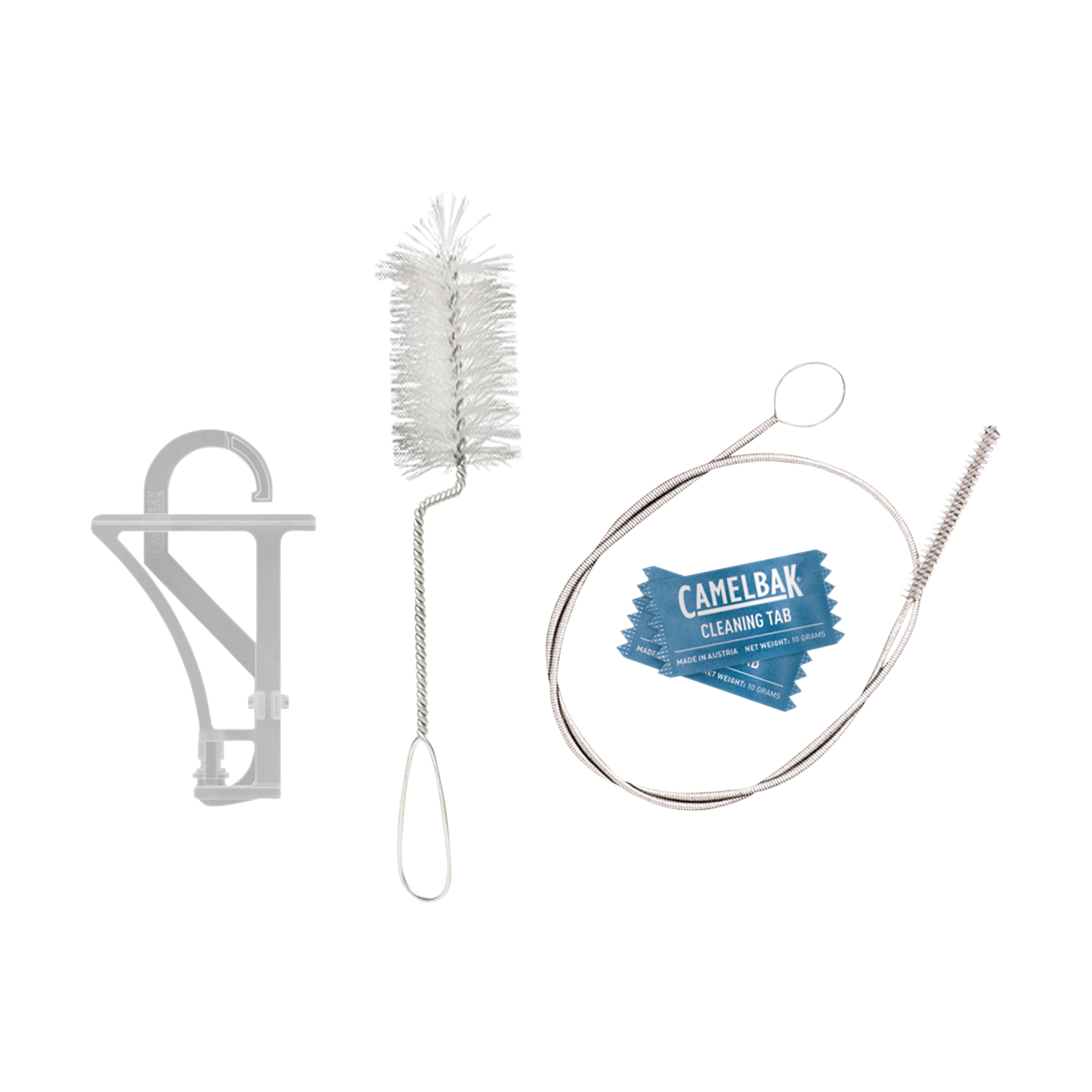 mil-spec-reservoir-cleaning-kit-j7 q7cbe9ov6x