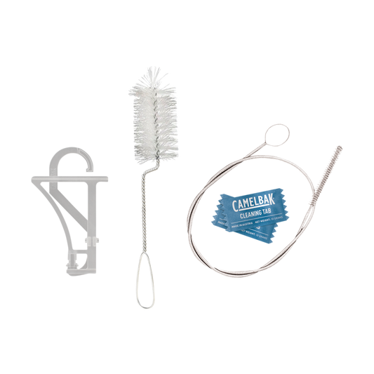 mil-spec-reservoir-cleaning-kit-j7 q7cbe9ov6x
