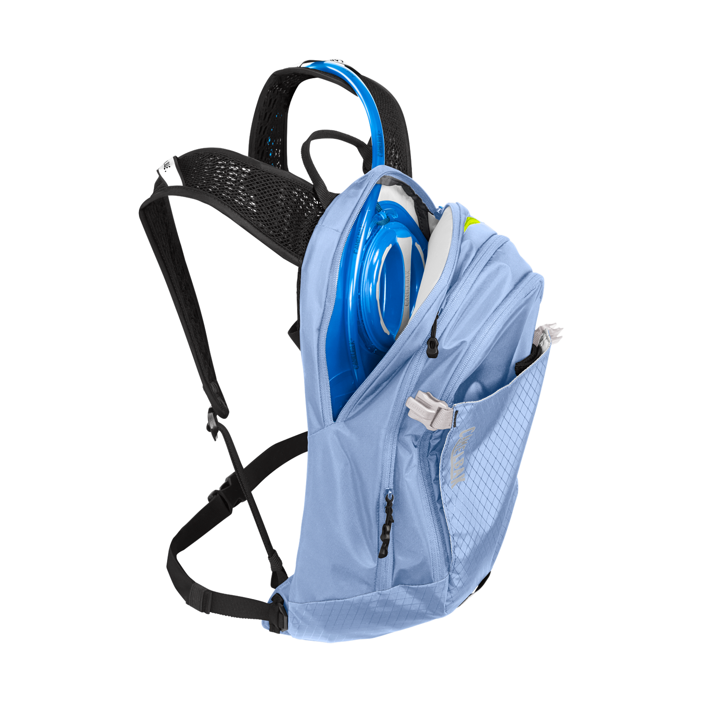 women-s-m-u-l-e-12-hydration-pack-100-oz-x3 qadyyafmkz