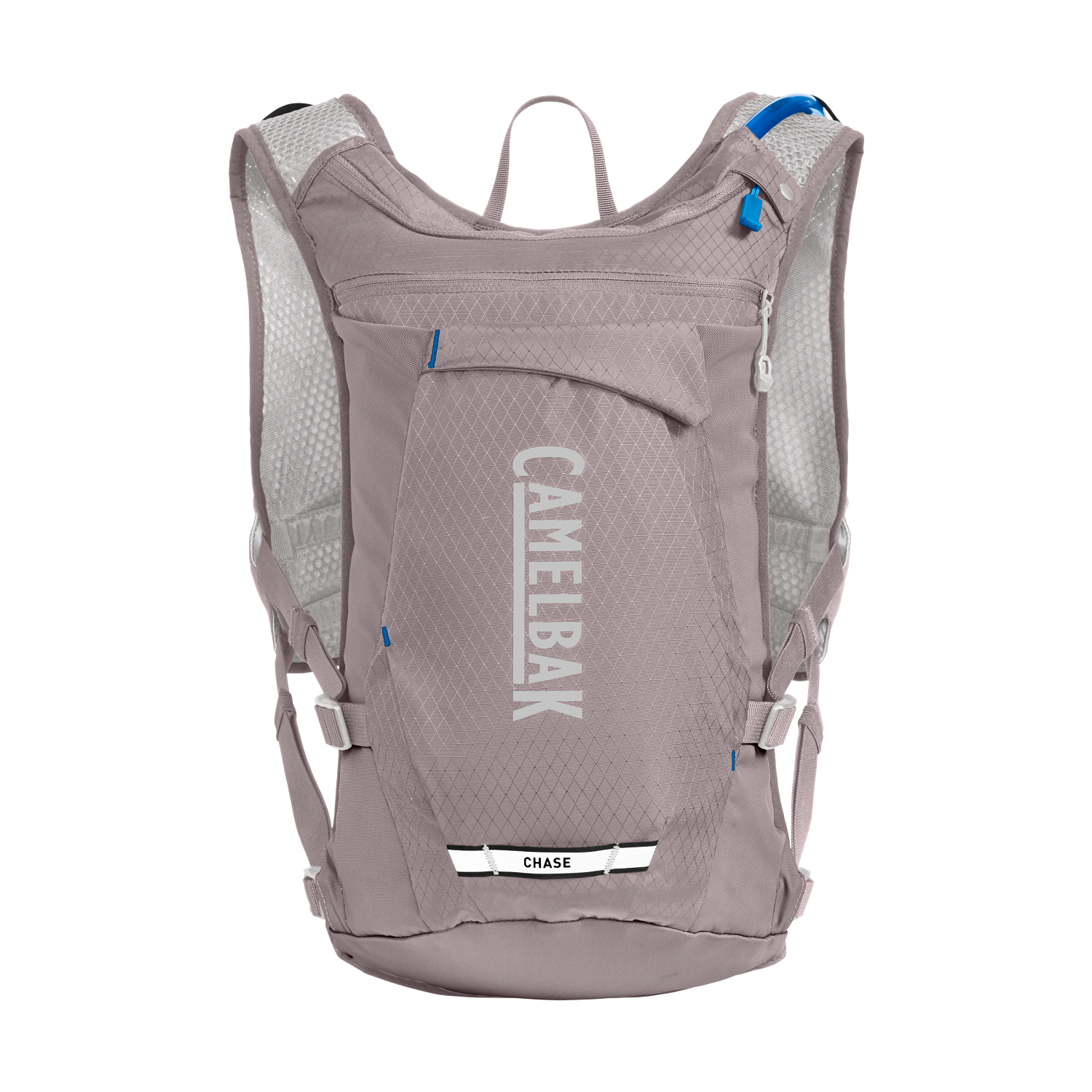 women-s-chasetm-adventure-8-hydration-vest-with-crux-2l-reservoir-f7 qdlgisu8vb