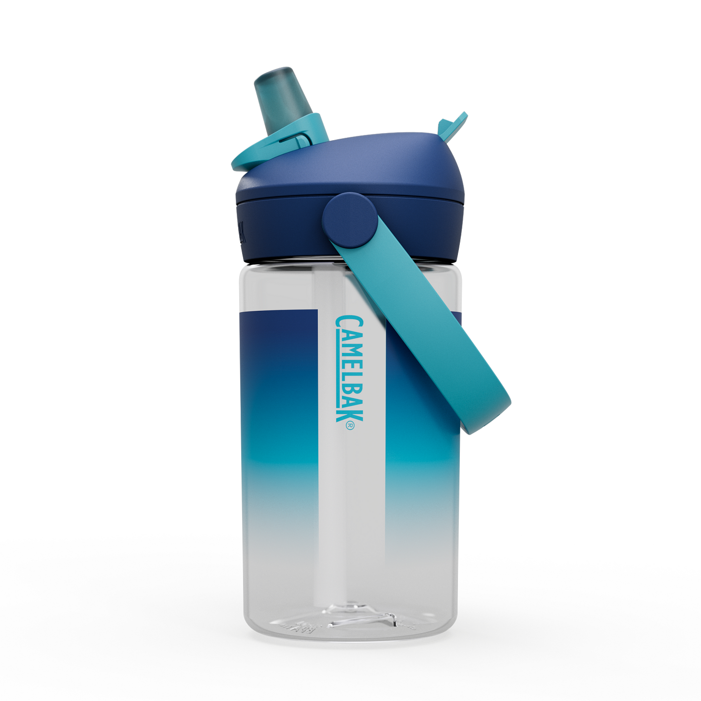 thrivetm-flip-straw-kids-14oz-bottle-with-tritantm-renew-n0 qgcl2trm5j