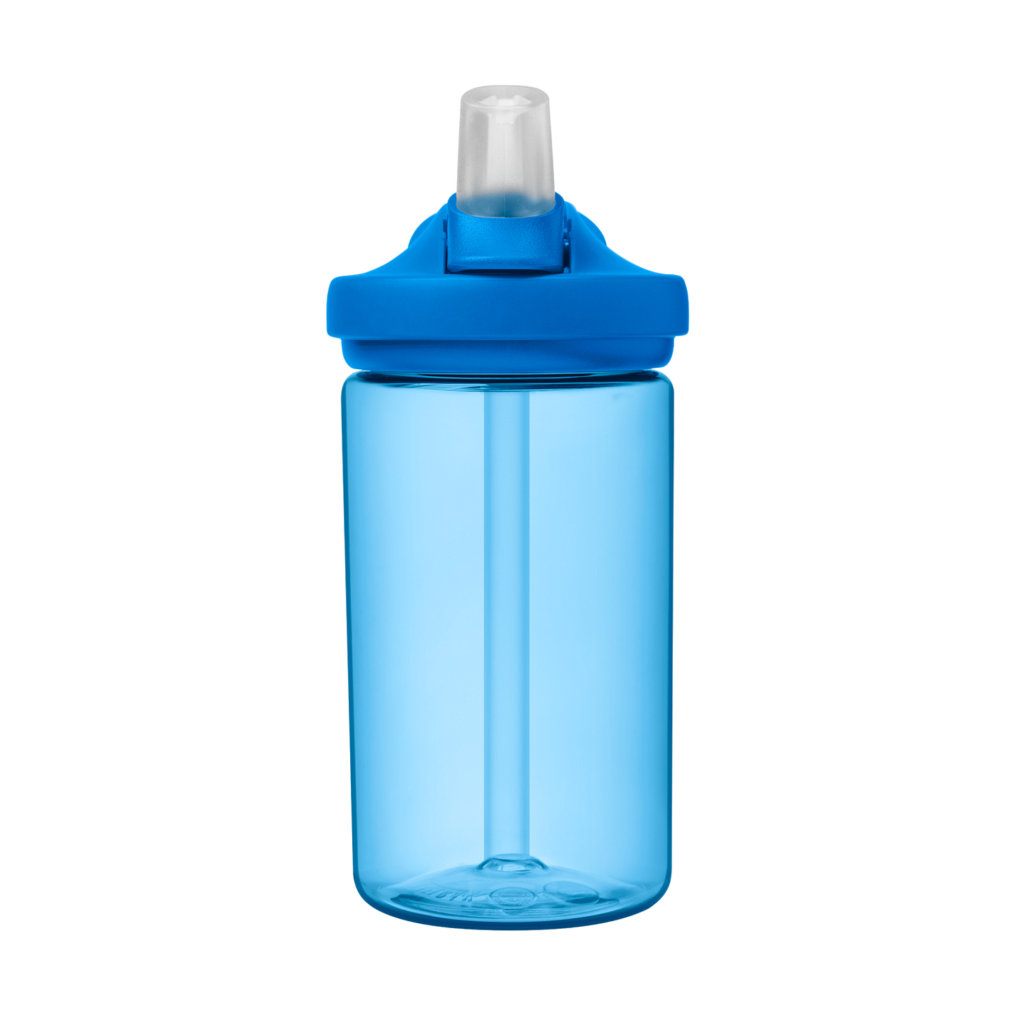 eddy-kids-14oz-bottle-with-tritantm-renew-f1 qgsby5vhj7