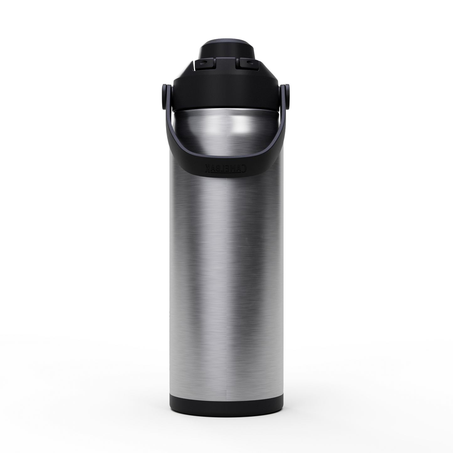 thrivetm-chug-20oz-bottle-insulated-stainless-steel-o6 qhrle3bffu