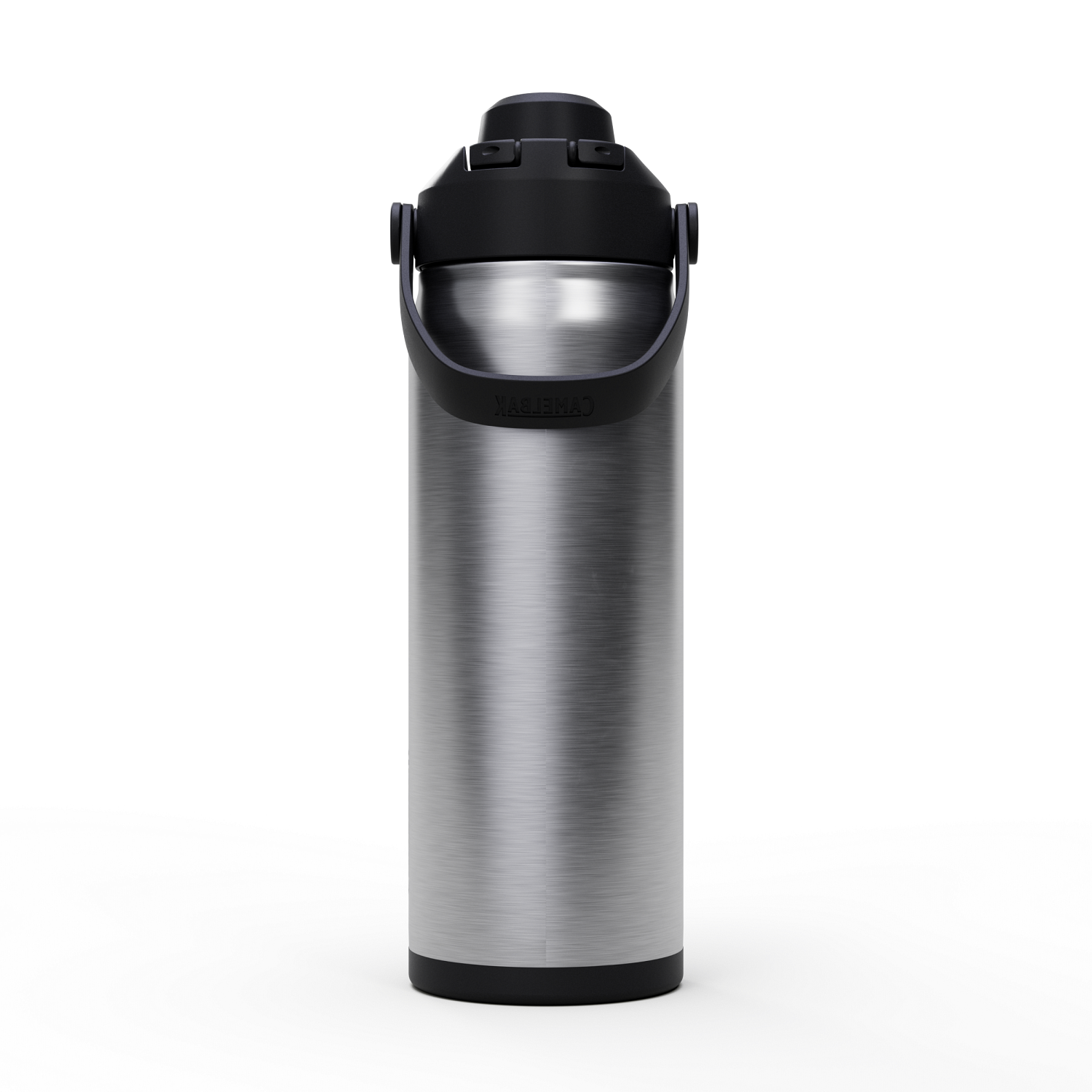 thrivetm-chug-20oz-bottle-insulated-stainless-steel-o6 qhrle3bffu