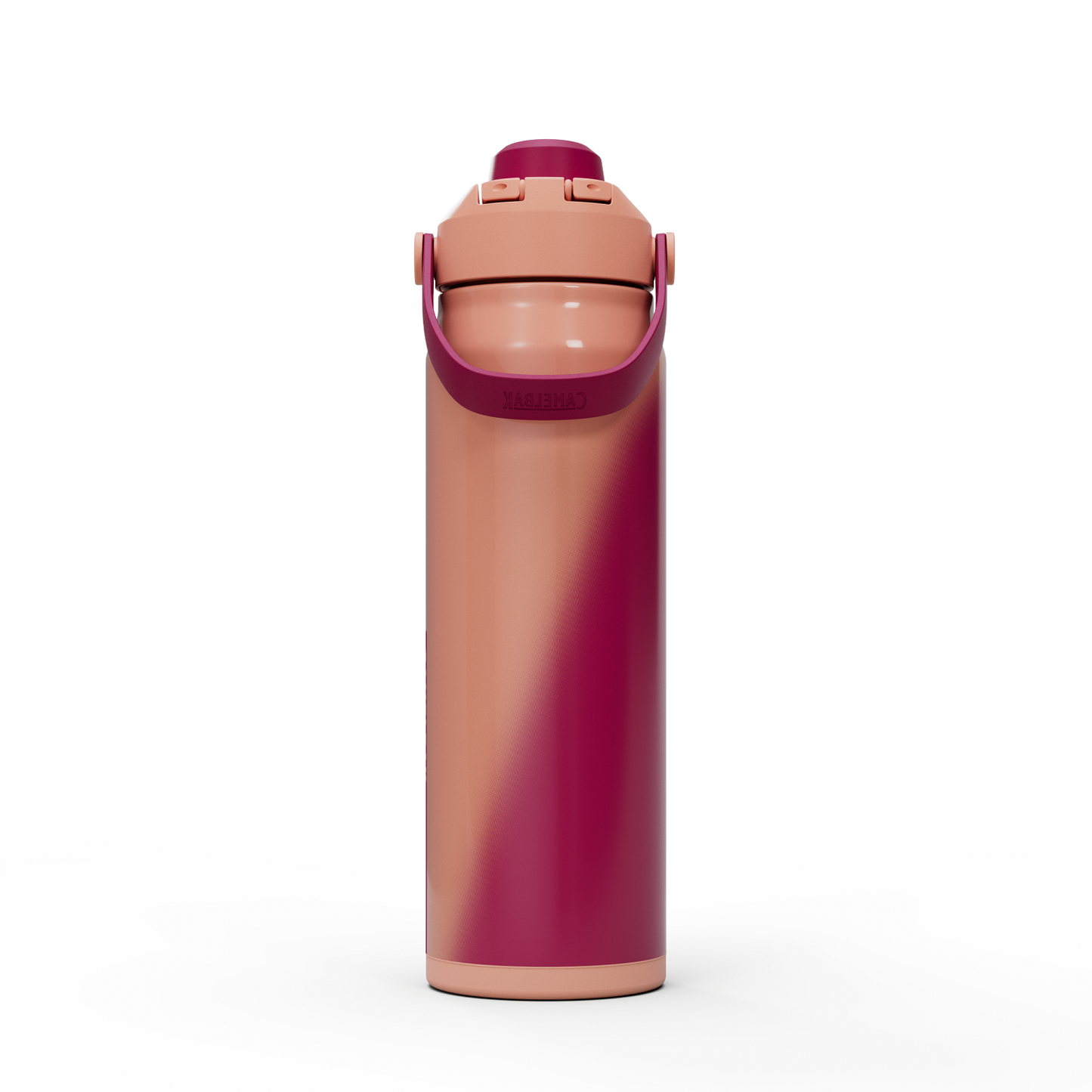 thrivetm-flip-straw-32oz-bottle-with-tritantm-renew-l6 qjqjankp85