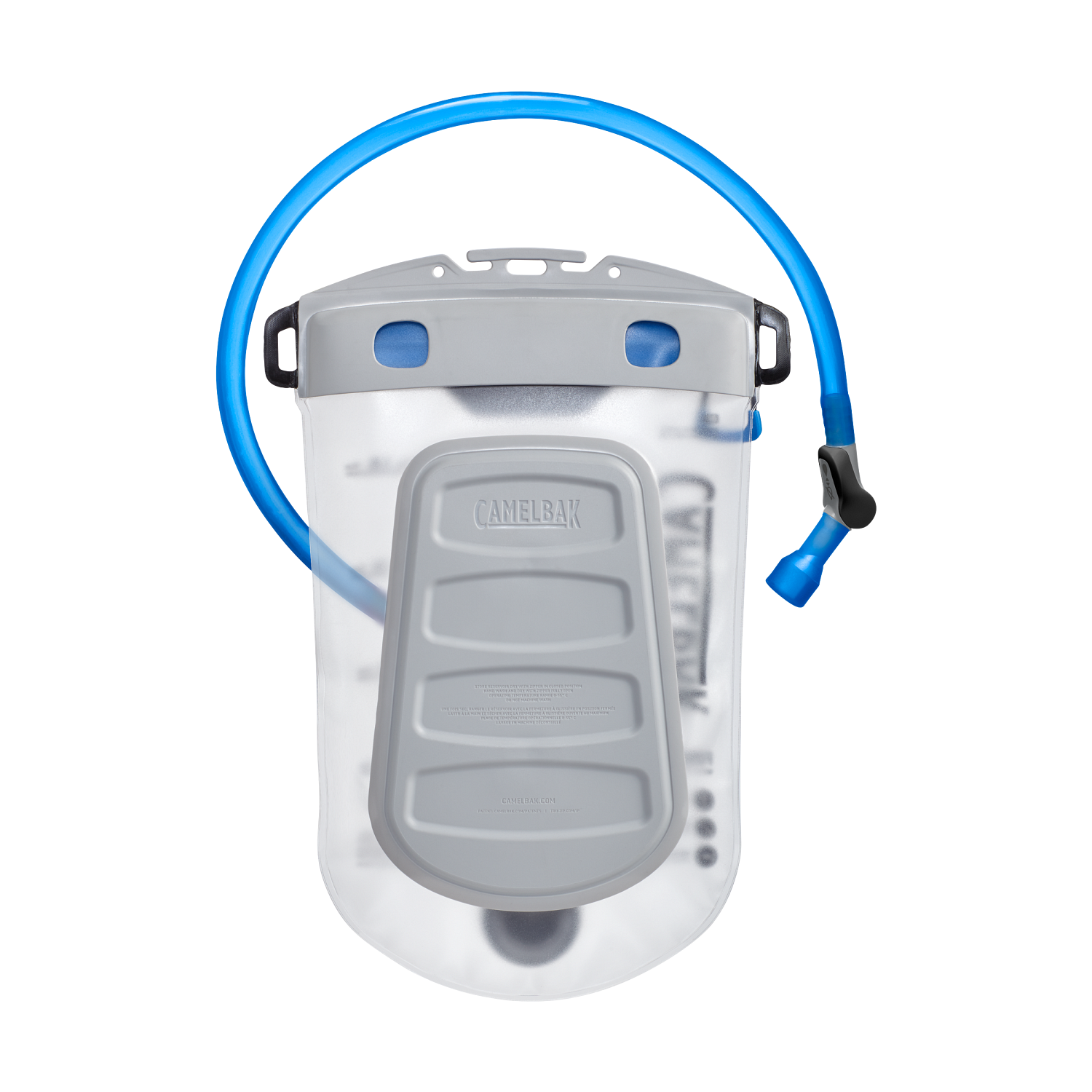 fusiontm-2l-reservoir-with-tru-zip-waterproof-zipper-e6 qlvfp5awx8