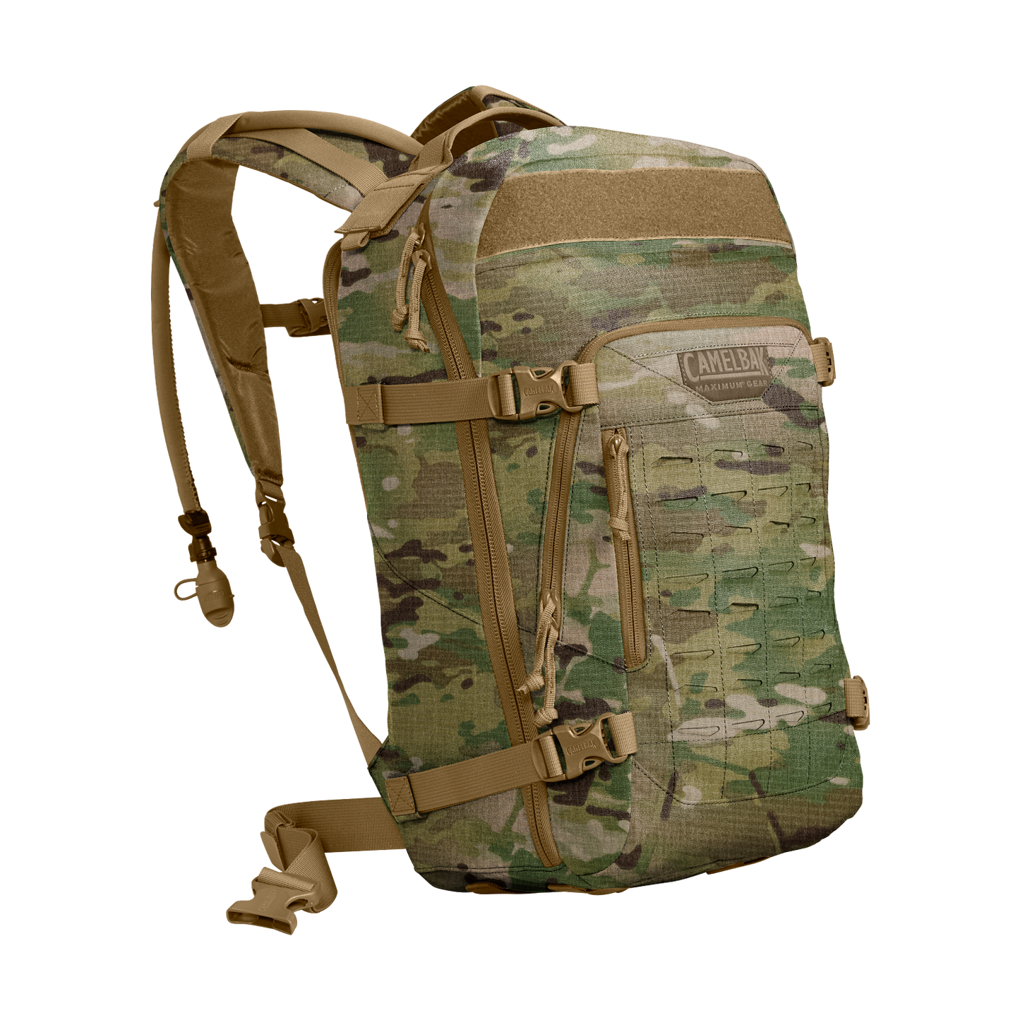 spartatm-100oz-mil-spec-crux-i3 qnjjewk34i