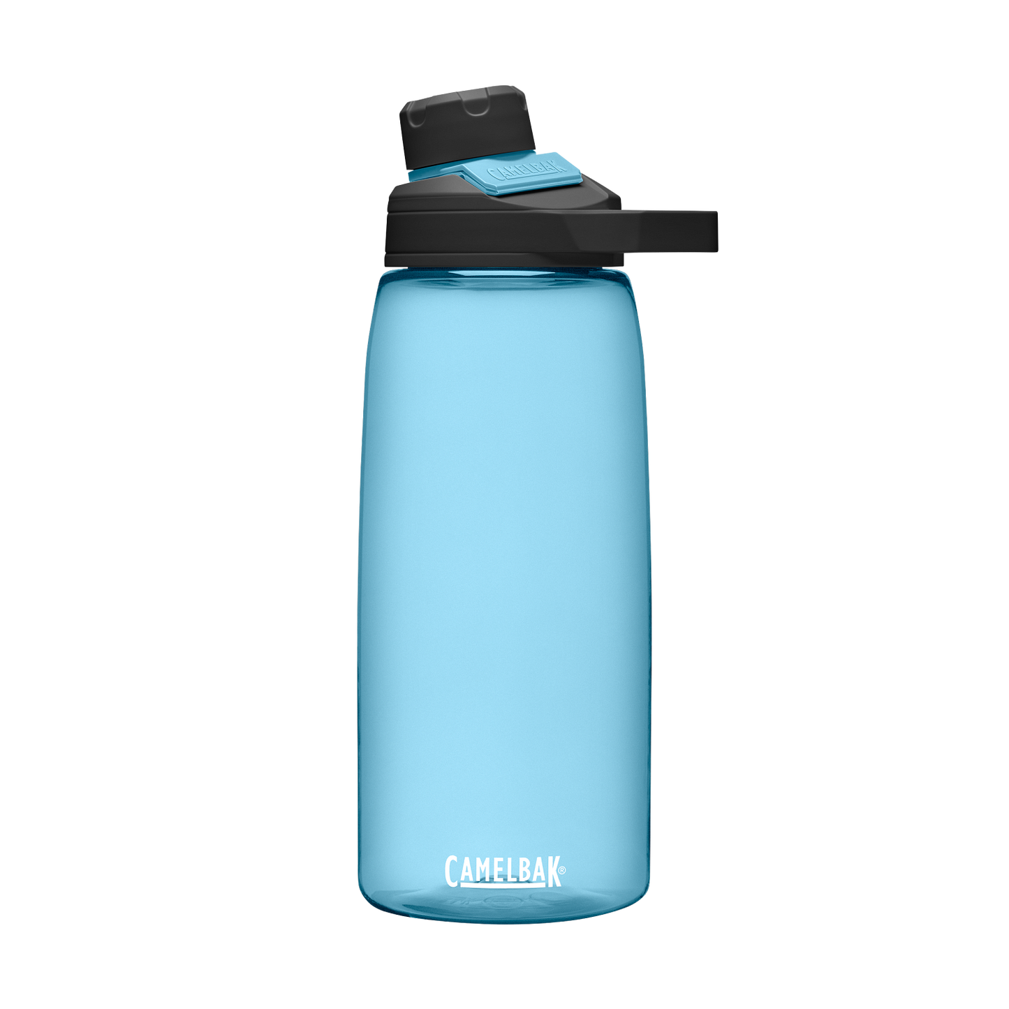 chute-mag-32oz-bottle-with-tritantm-renew-q2 qnsp8gfuag