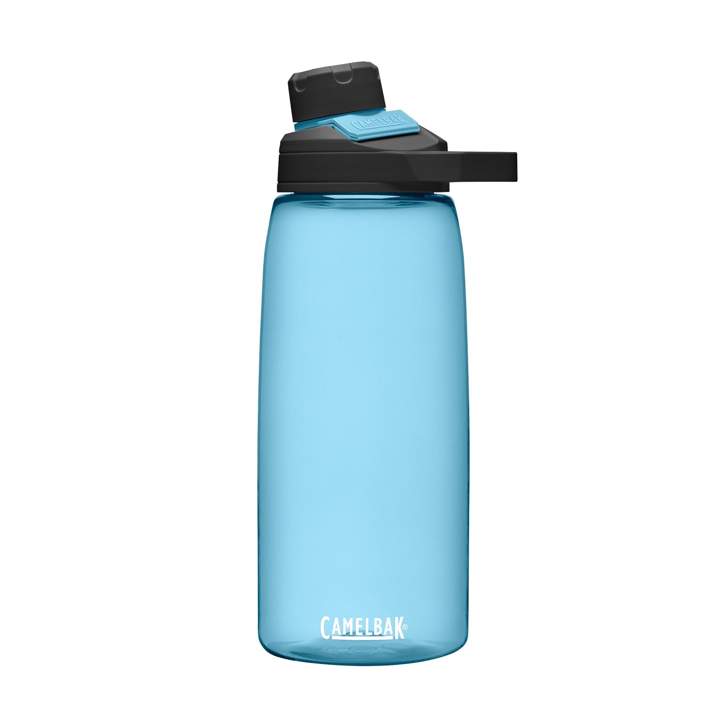 chute-mag-32oz-bottle-with-tritantm-renew-q2 qnsp8gfuag