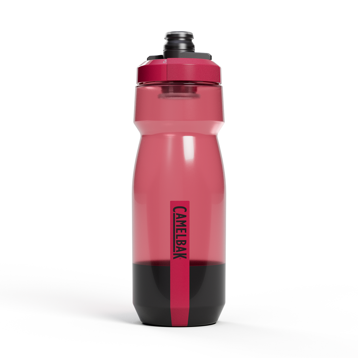 podium-24oz-bike-bottle-b9 qnzo3ocmj1