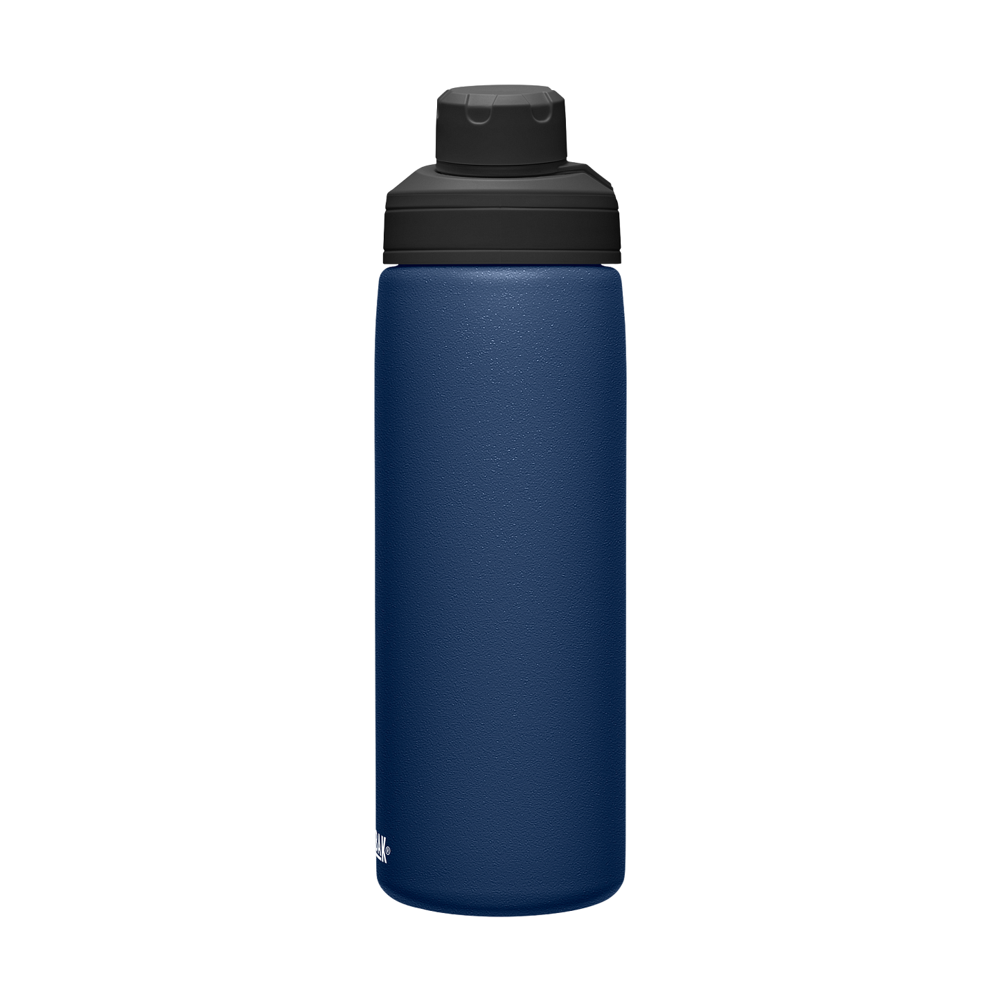 chute-mag-20oz-water-bottle-insulated-stainless-steel-d0 qocqsp6vvt