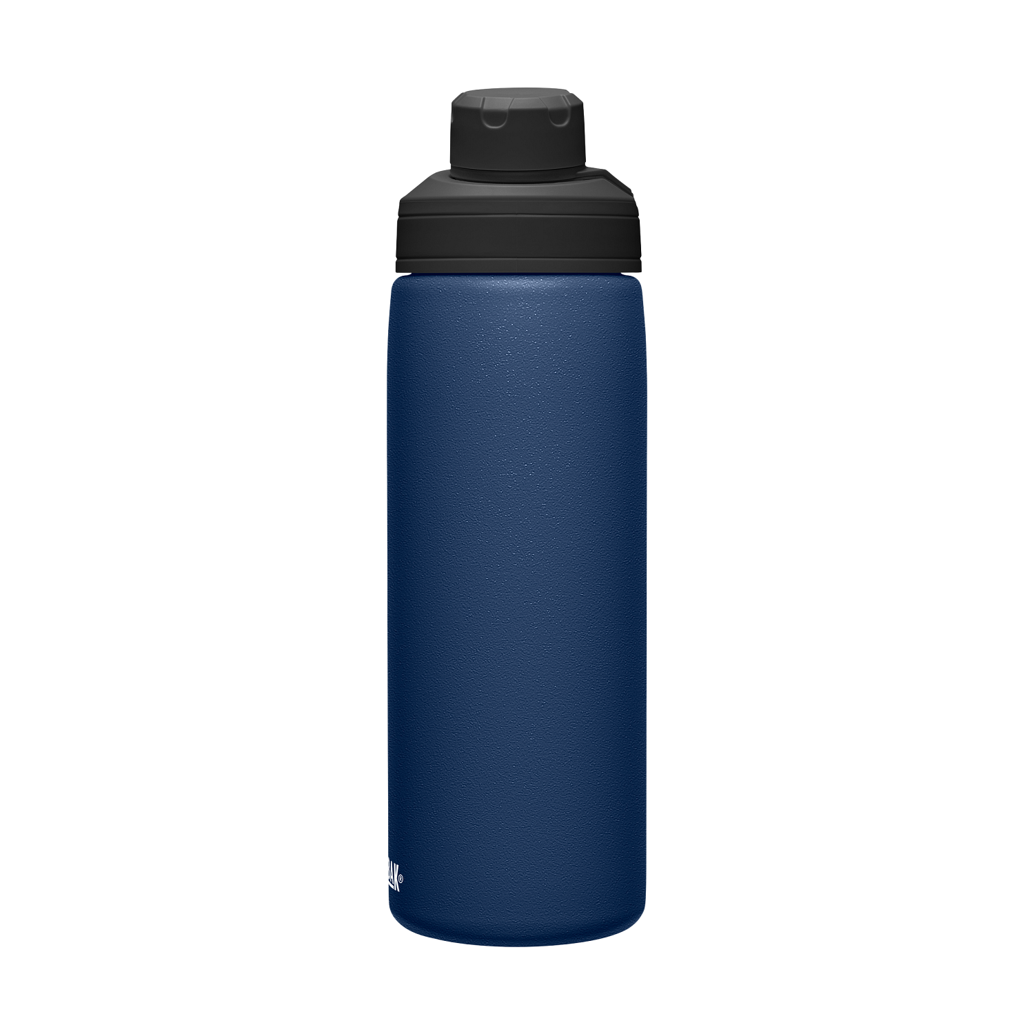 chute-mag-20oz-water-bottle-insulated-stainless-steel-d0 qocqsp6vvt