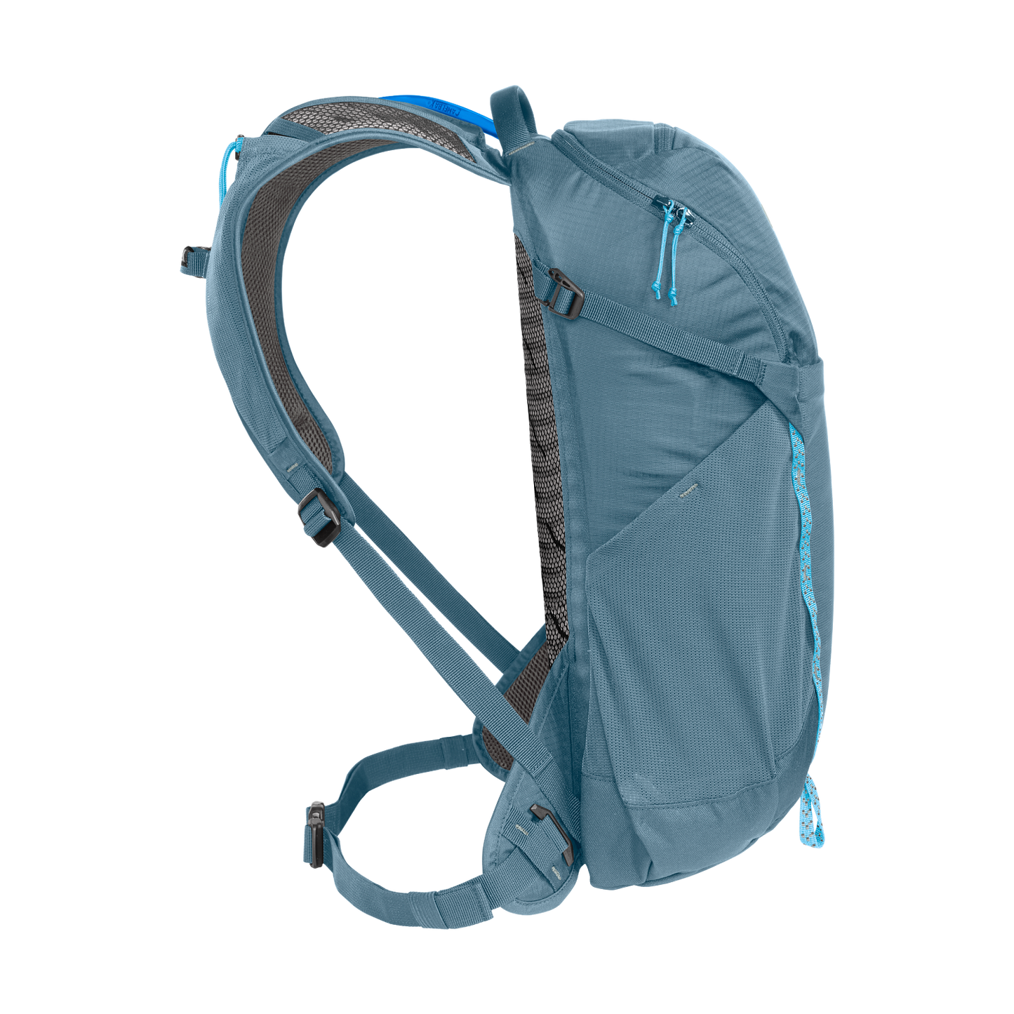 women-s-rim-runnertm-x20-hiking-hydration-pack-with-crux-1-5l-reservoir-a0 qojkdoyzoe