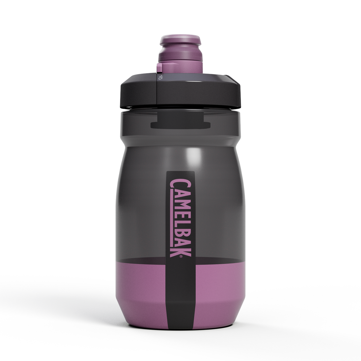 podium-15oz-bike-bottle-b8 qoxrbsdsqr