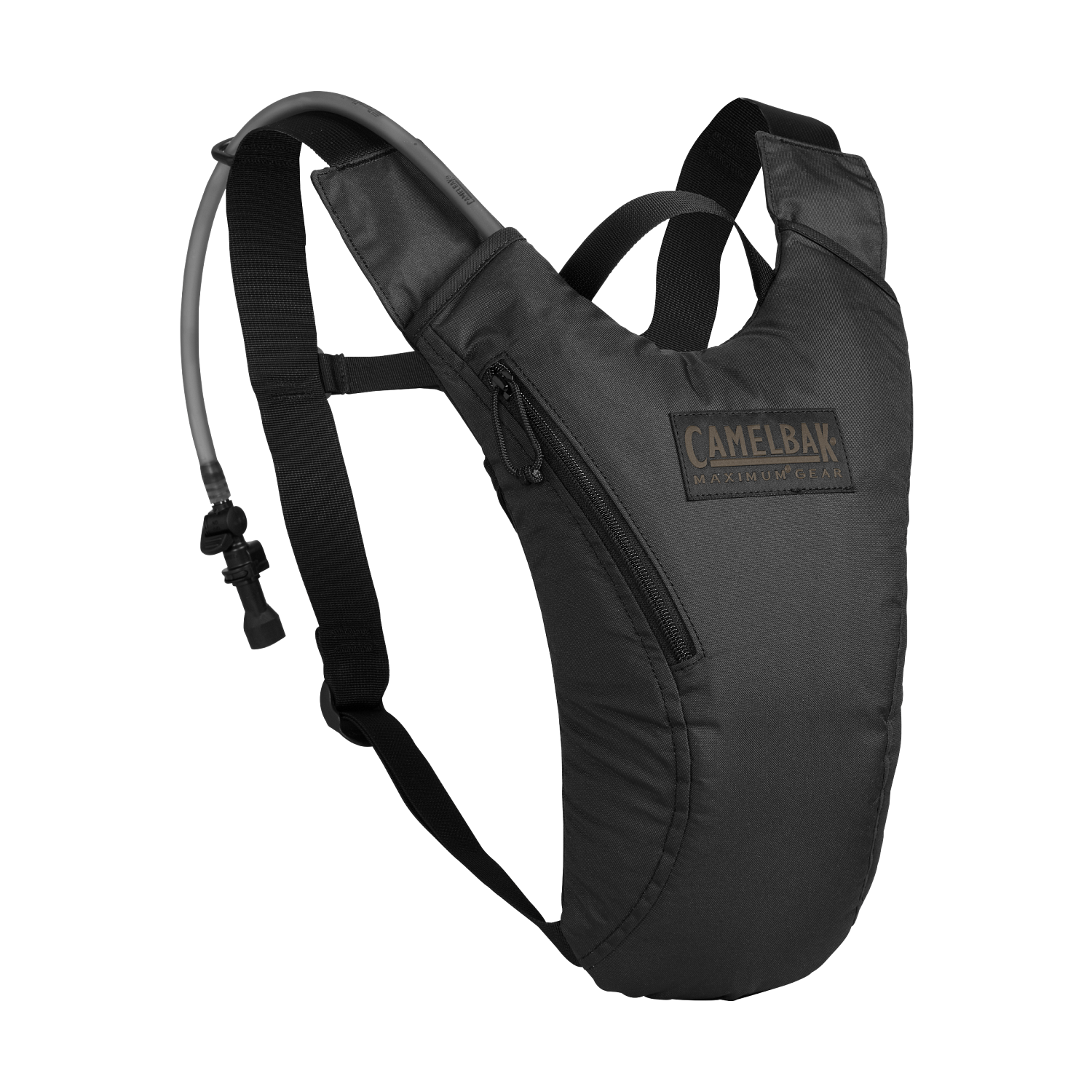 hydrobaktm-50oz-mil-spec-crux-d9 qoxzhtflka