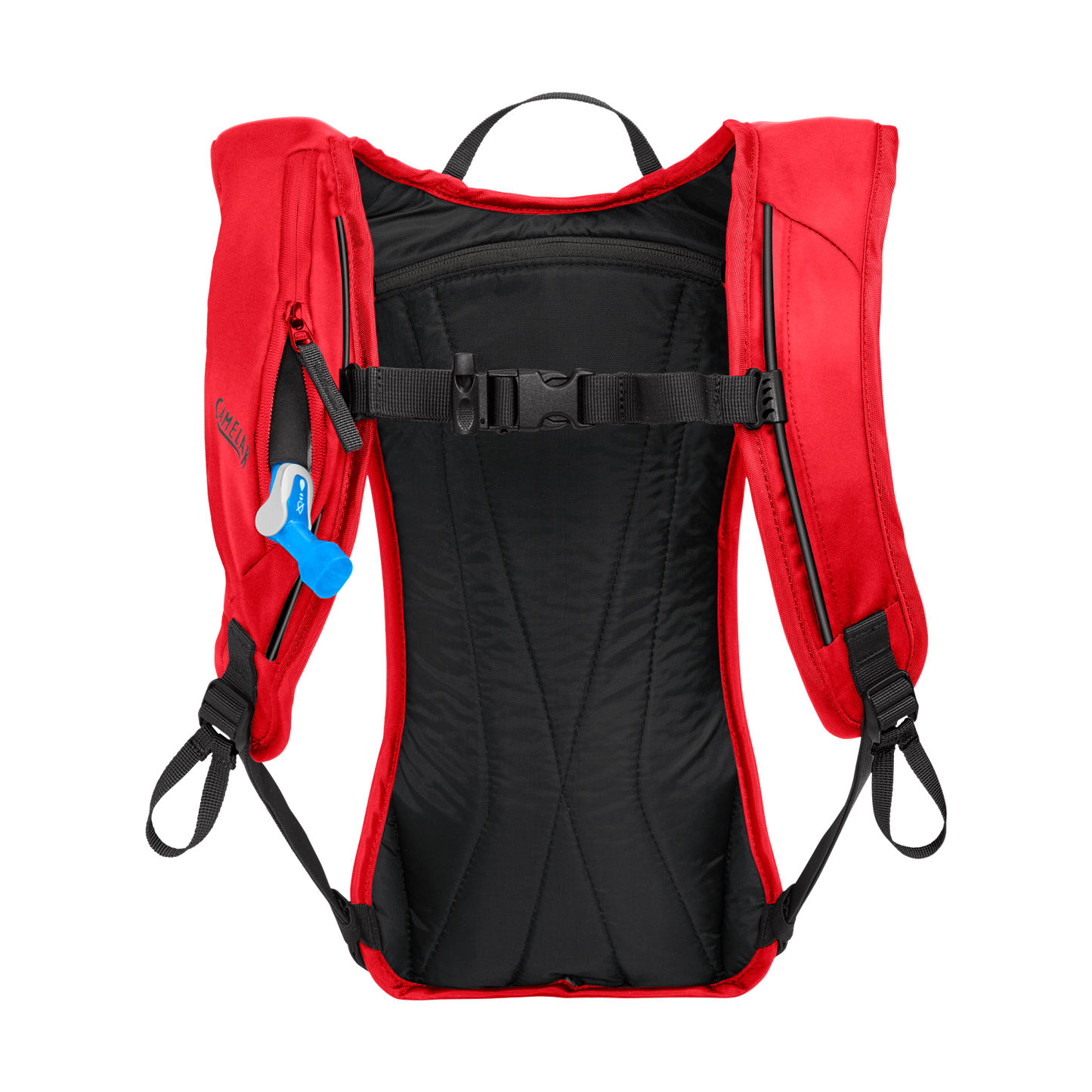 zoidtm-hydration-pack-o0 qsxlku24ff