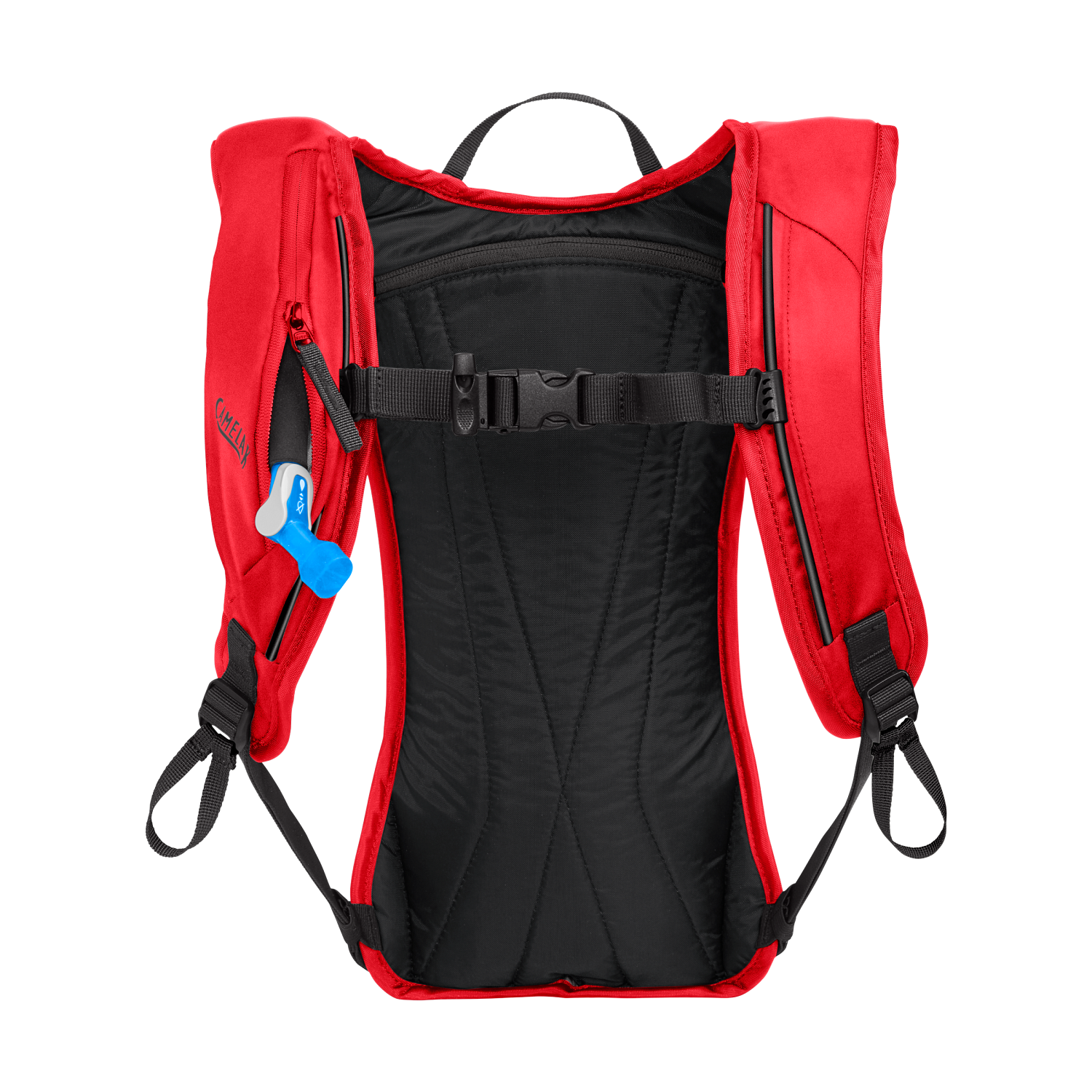 zoidtm-hydration-pack-o0 qsxlku24ff