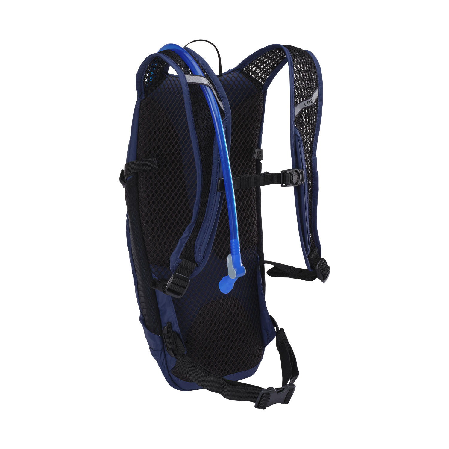lobotm-9-hydration-pack-70-oz-v1 qtdciltd8p