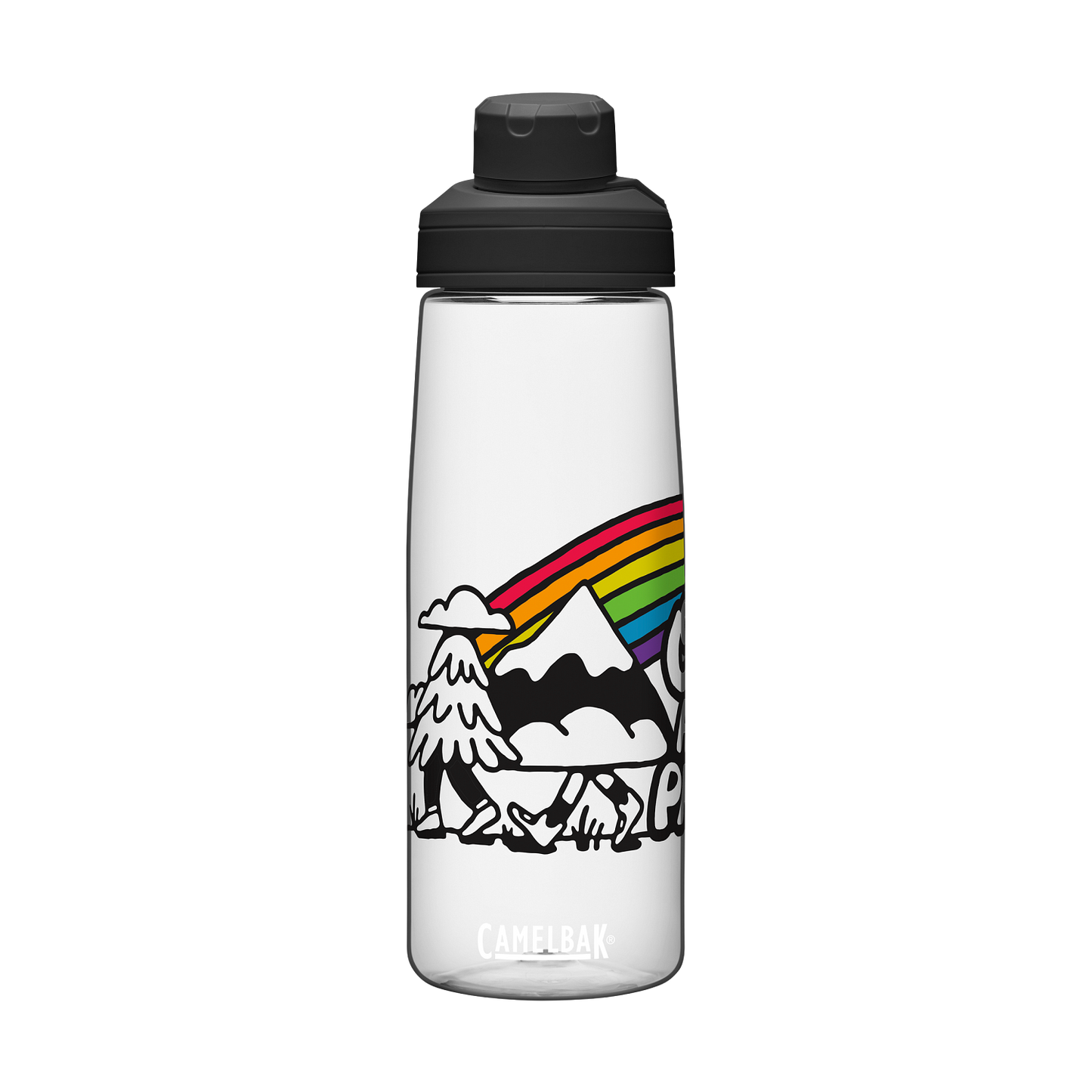 chute-mag-25oz-bottle-with-tritantm-renew-pride-collection-limited-edition-b5 qx9tc6o4qc