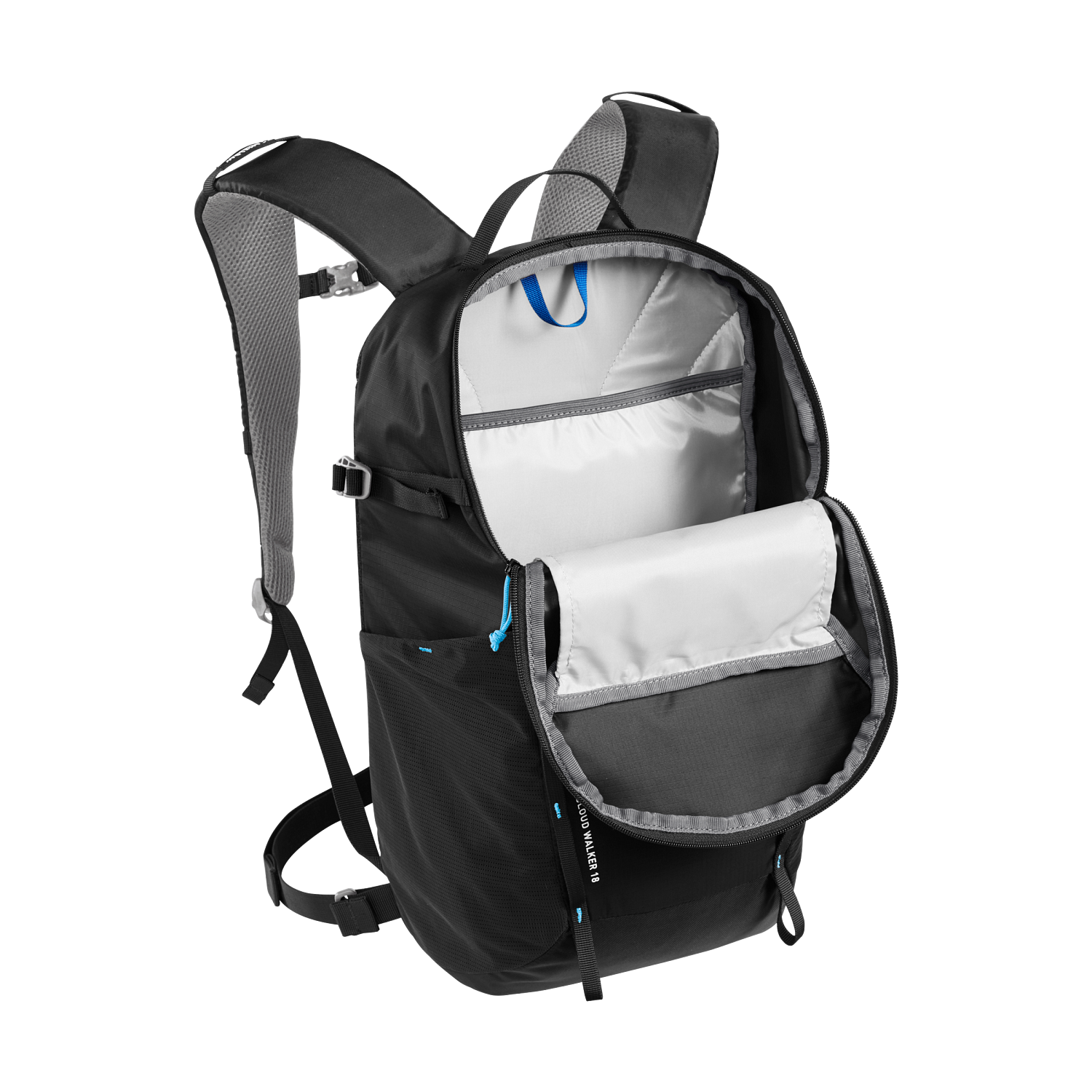 cloud-walkertm-18-hydration-pack-85-oz-b8 qxisls7gux