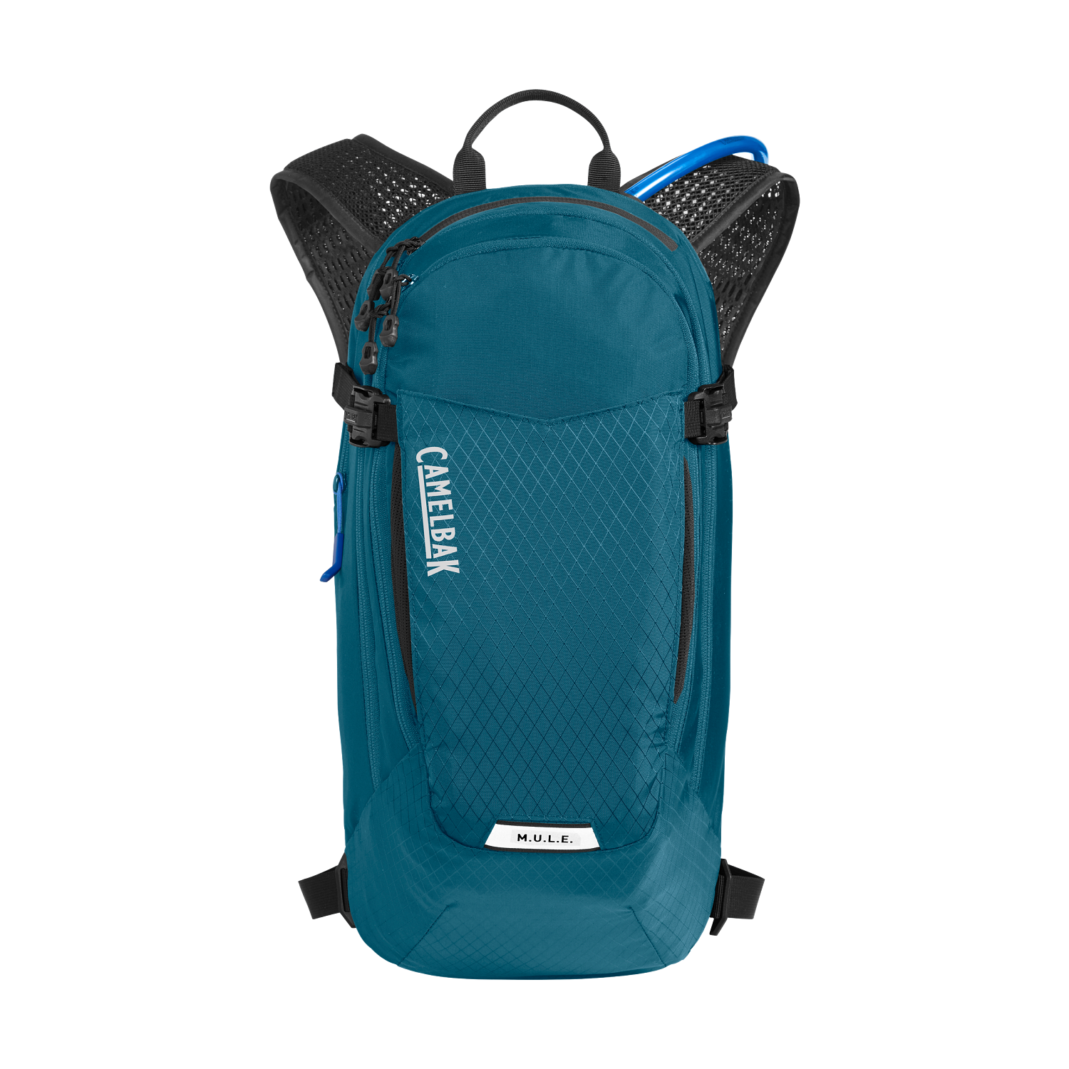 m-u-l-e-12-hydration-pack-100-oz-a8 qyoubse5cv