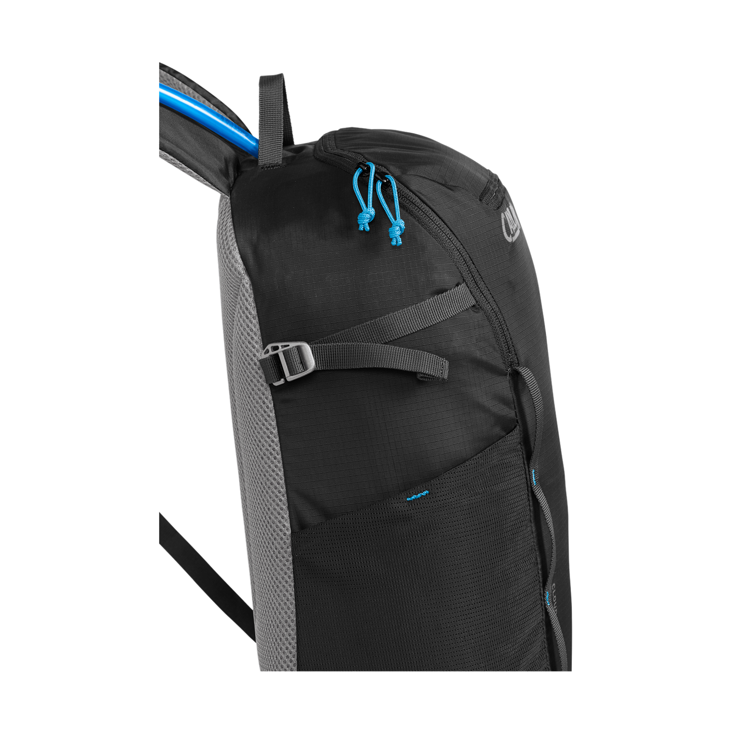 cloud-walkertm-18-hydration-pack-85-oz-b8 qyvxmwcehx