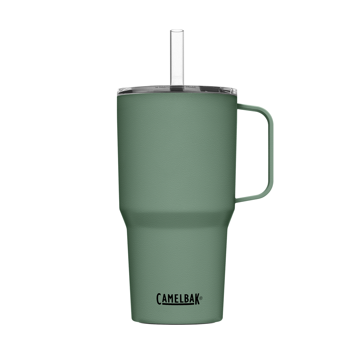 horizon-24oz-tall-straw-mug-insulated-stainless-steel-v4 qze6kxztlj