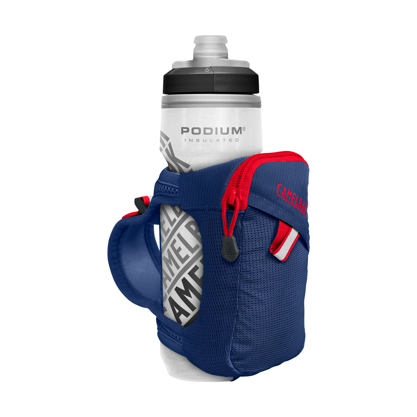 quick-grip-chilltm-handheld-21-oz-g6 r1sfl4tsqt