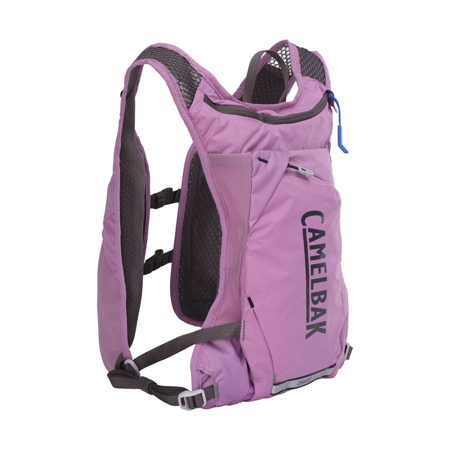 women-s-chasetm-race-4-hydration-vest-with-crux-1-5l-reservoir-k4 r2ihognsau