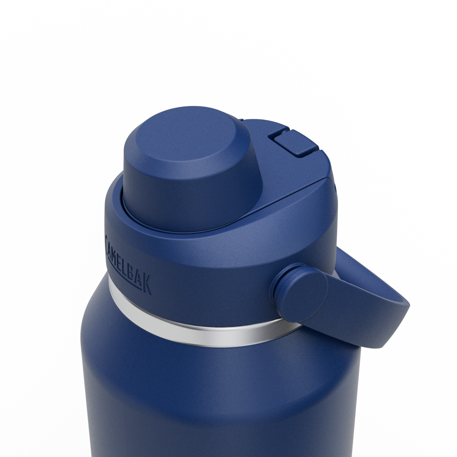 thrivetm-chug-40oz-bottle-insulated-stainless-steel-i6 r7lo43ggrs