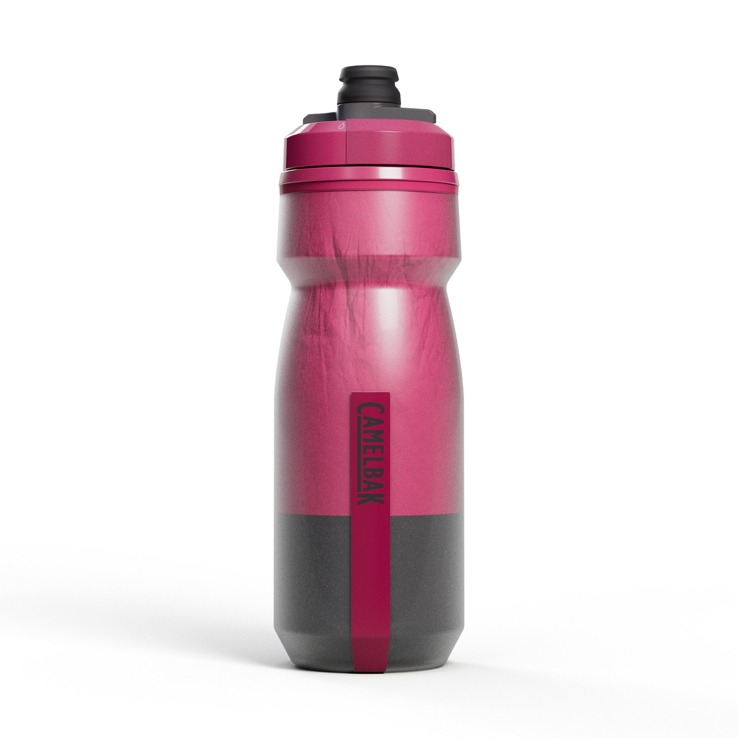 podium-chilltm-21oz-bike-bottle-w3 r9jz969kbl
