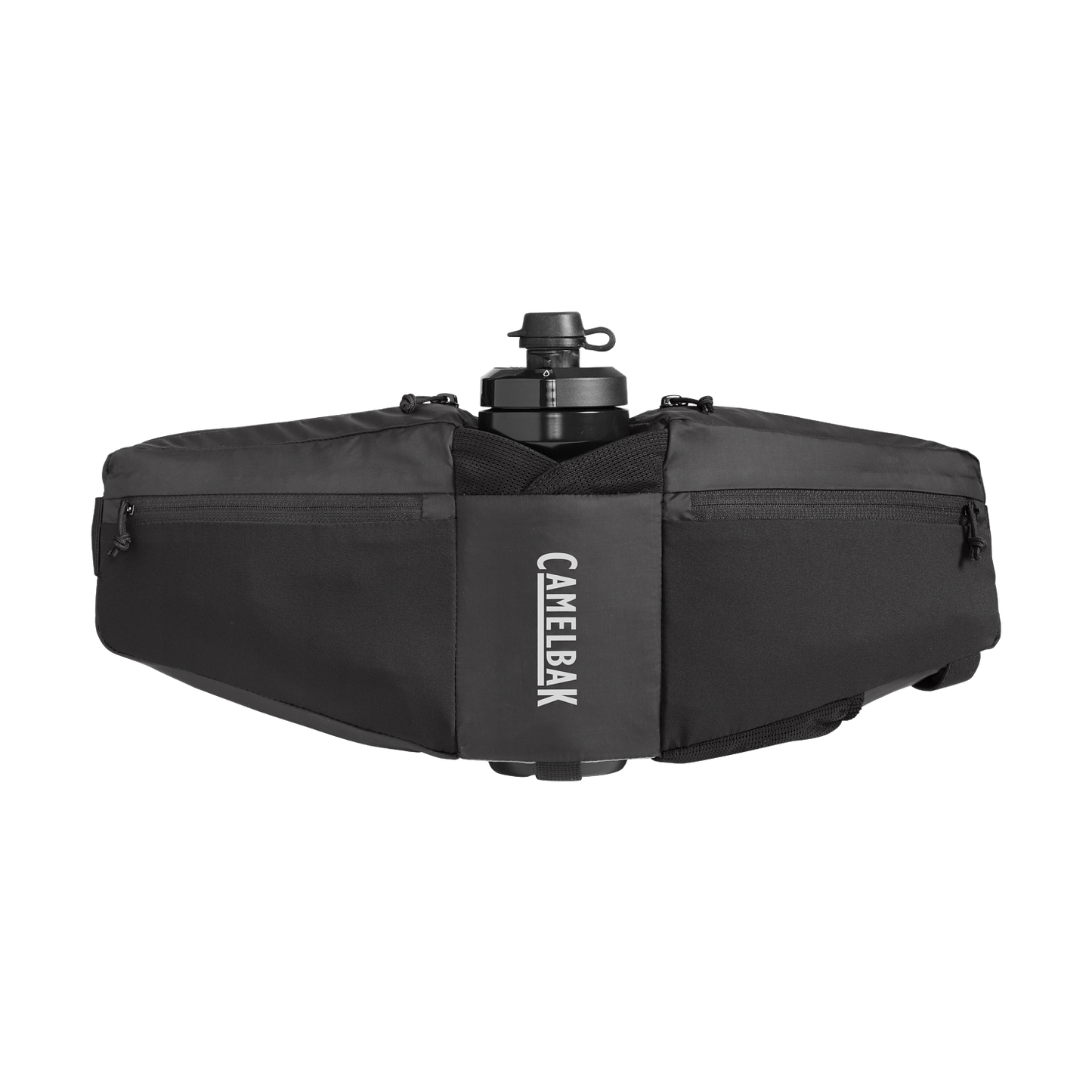 podium-flowtm-4-hydration-belt-c1 rata8xgvn7