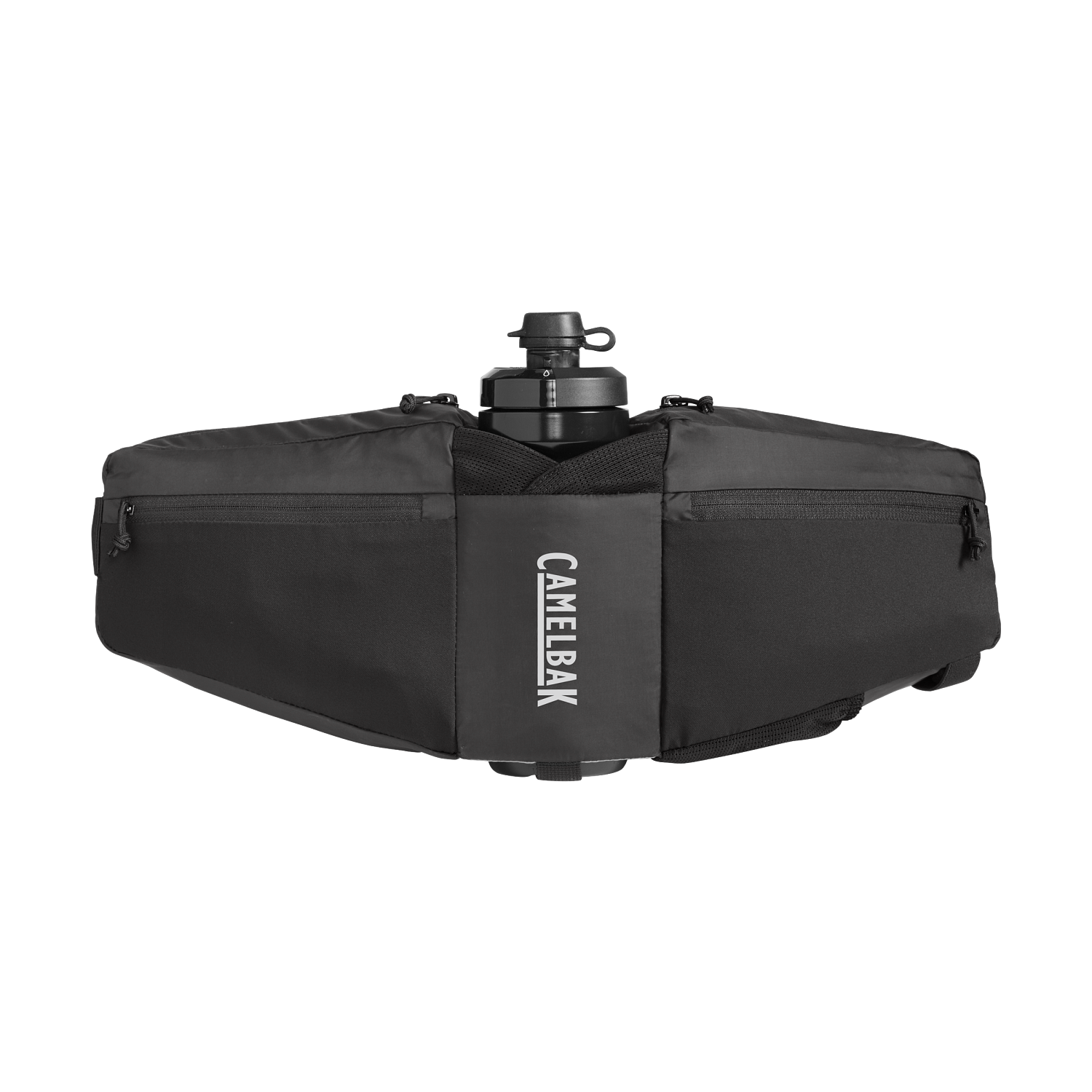 podium-flowtm-4-hydration-belt-c1 rata8xgvn7