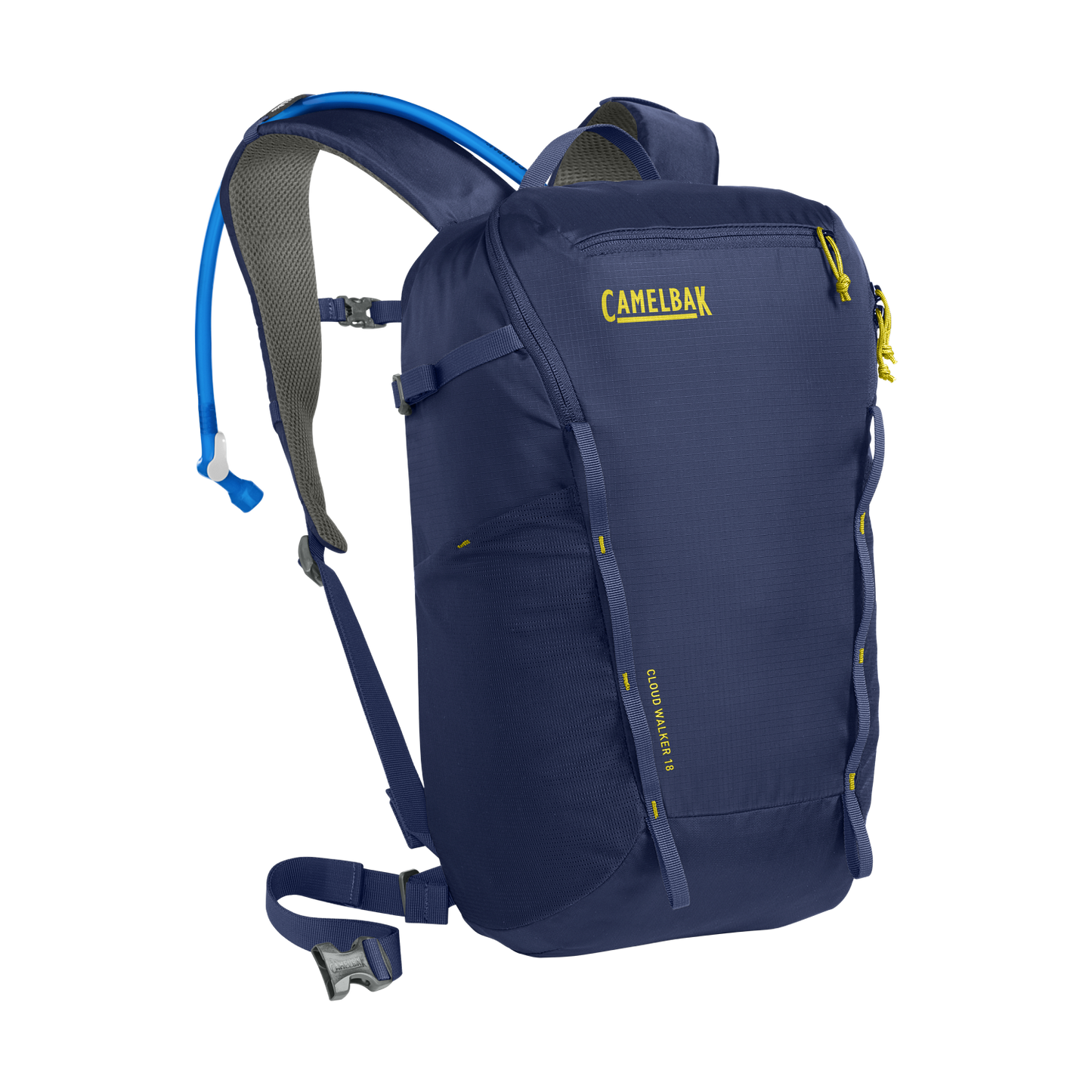 cloud-walkertm-18-hydration-pack-85-oz-b8 ravh7jlzwf