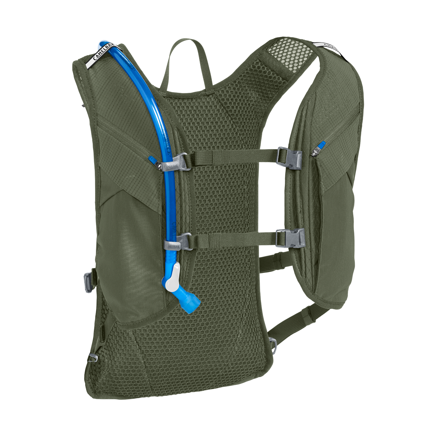 chasetm-adventure-8-hydration-vest-with-crux-2l-reservoir-z6 ray5zlr9mr