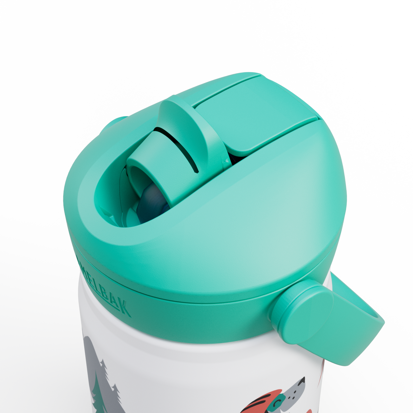 thrivetm-flip-straw-kids-12oz-bottle-insulated-stainless-steel-y4 rbfolafy0l