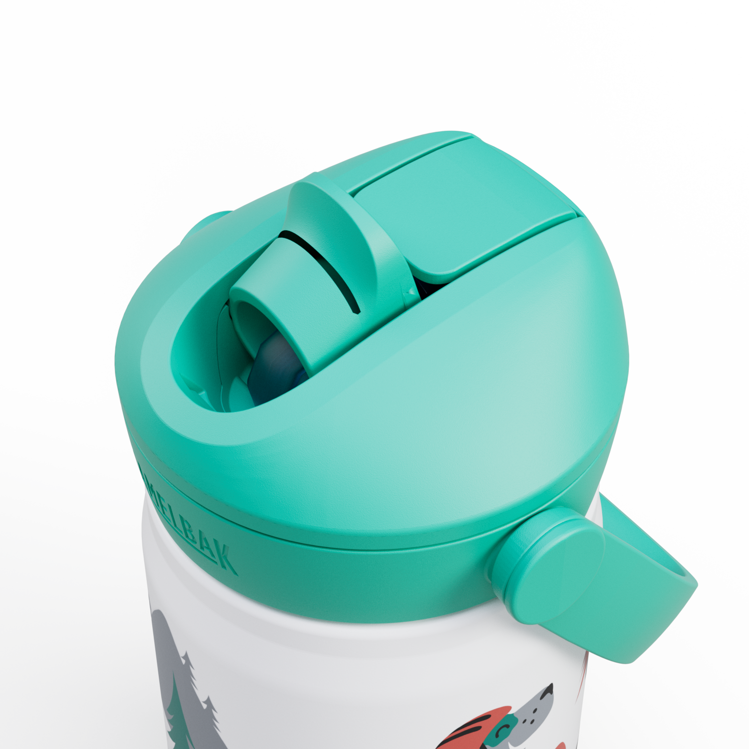 thrivetm-flip-straw-kids-12oz-bottle-insulated-stainless-steel-y4 rbfolafy0l