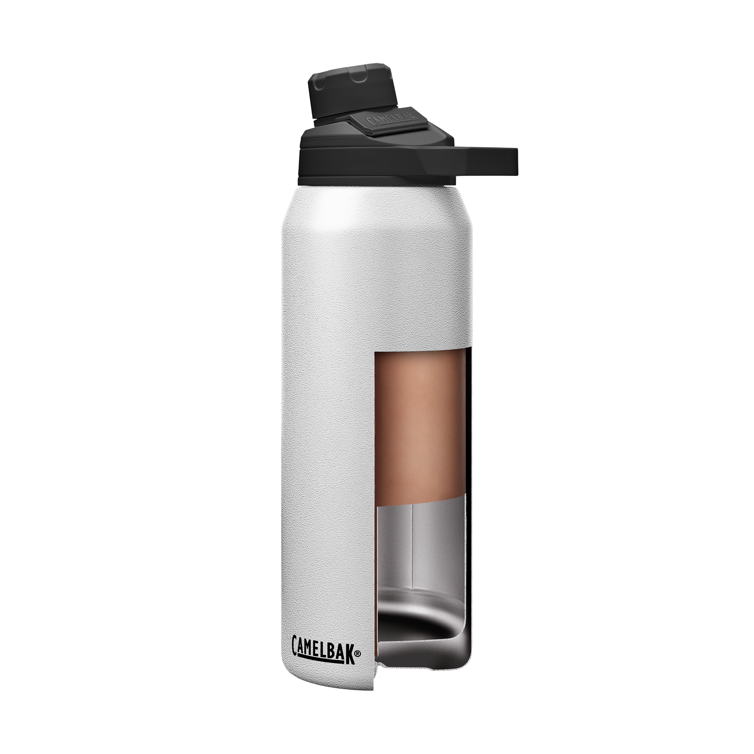 chute-mag-32-oz-water-bottle-insulated-stainless-steel-f5 rbkzer0qfg